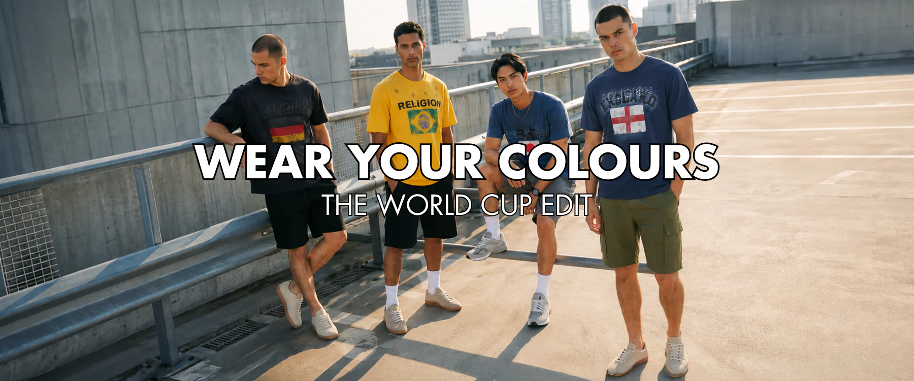 Your Quest for Personal Style