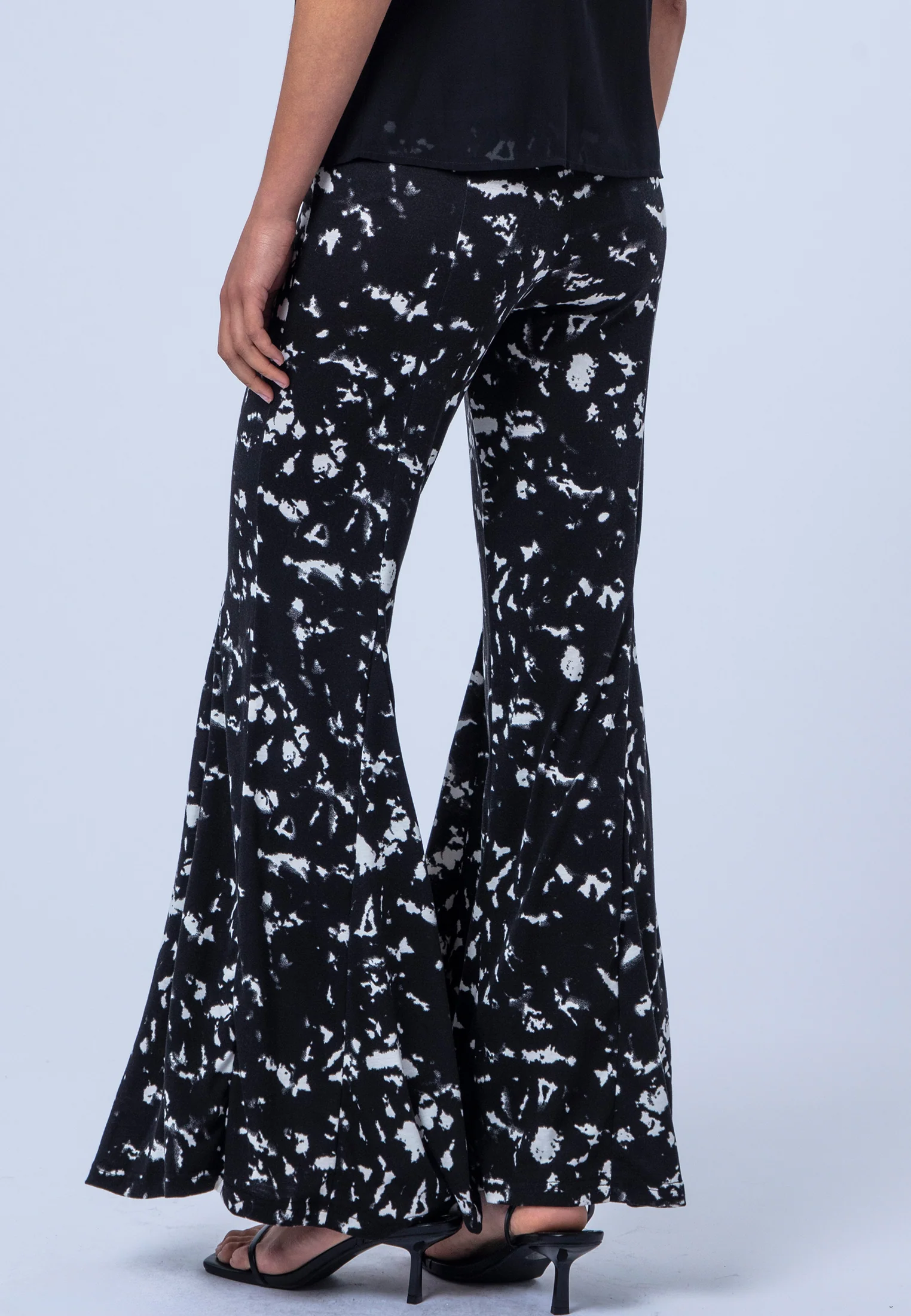 EDEN TROUSERS FADE - Image 4
