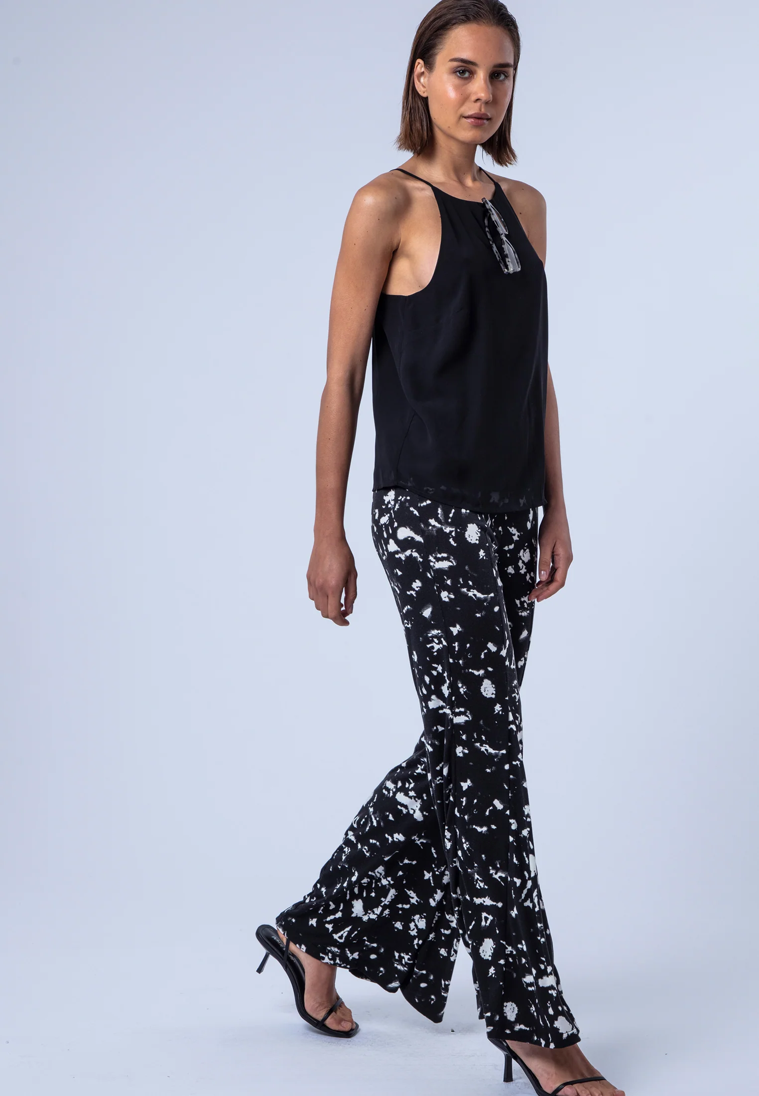 EDEN TROUSERS FADE - Image 8