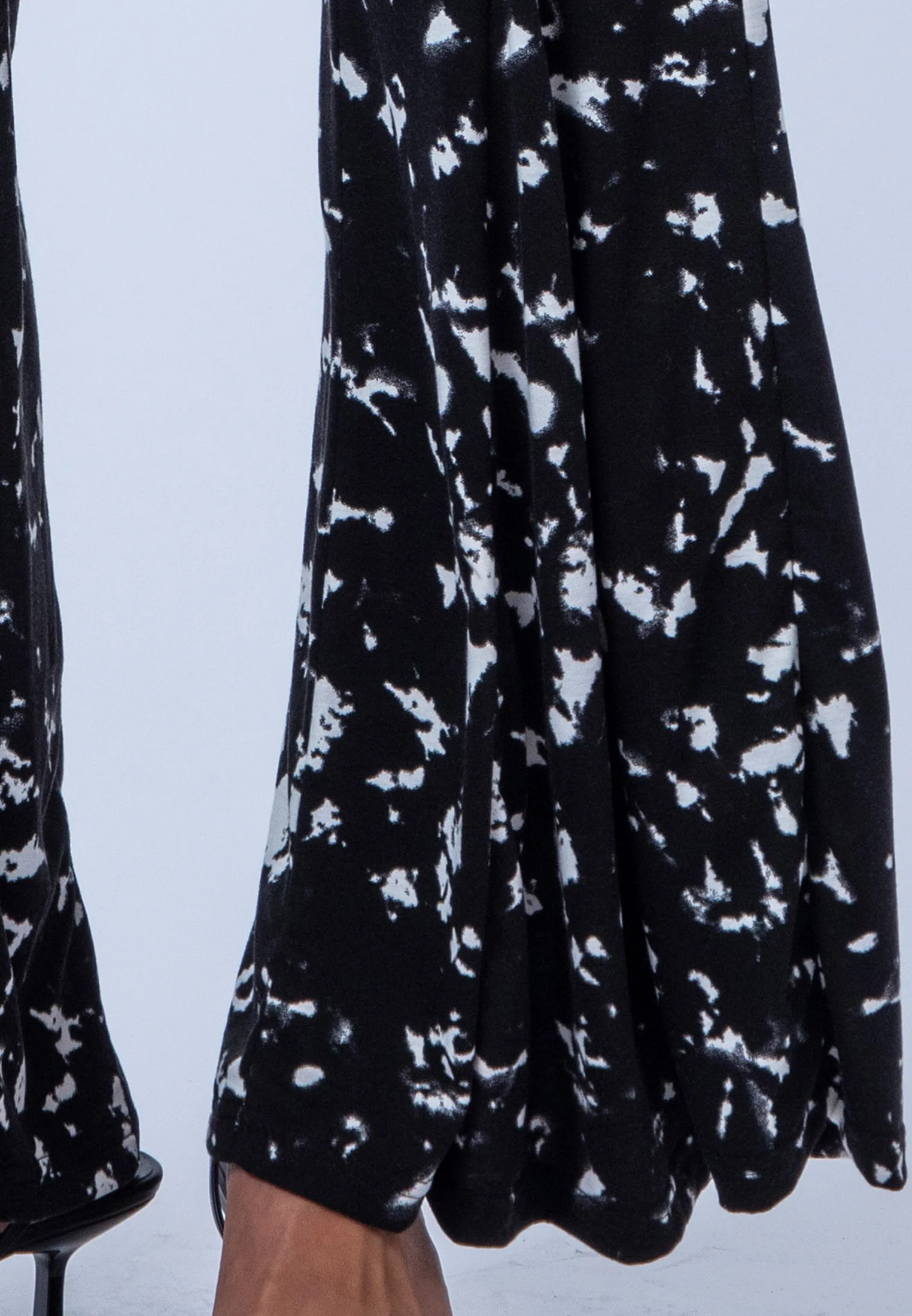 EDEN TROUSERS FADE - Image 9