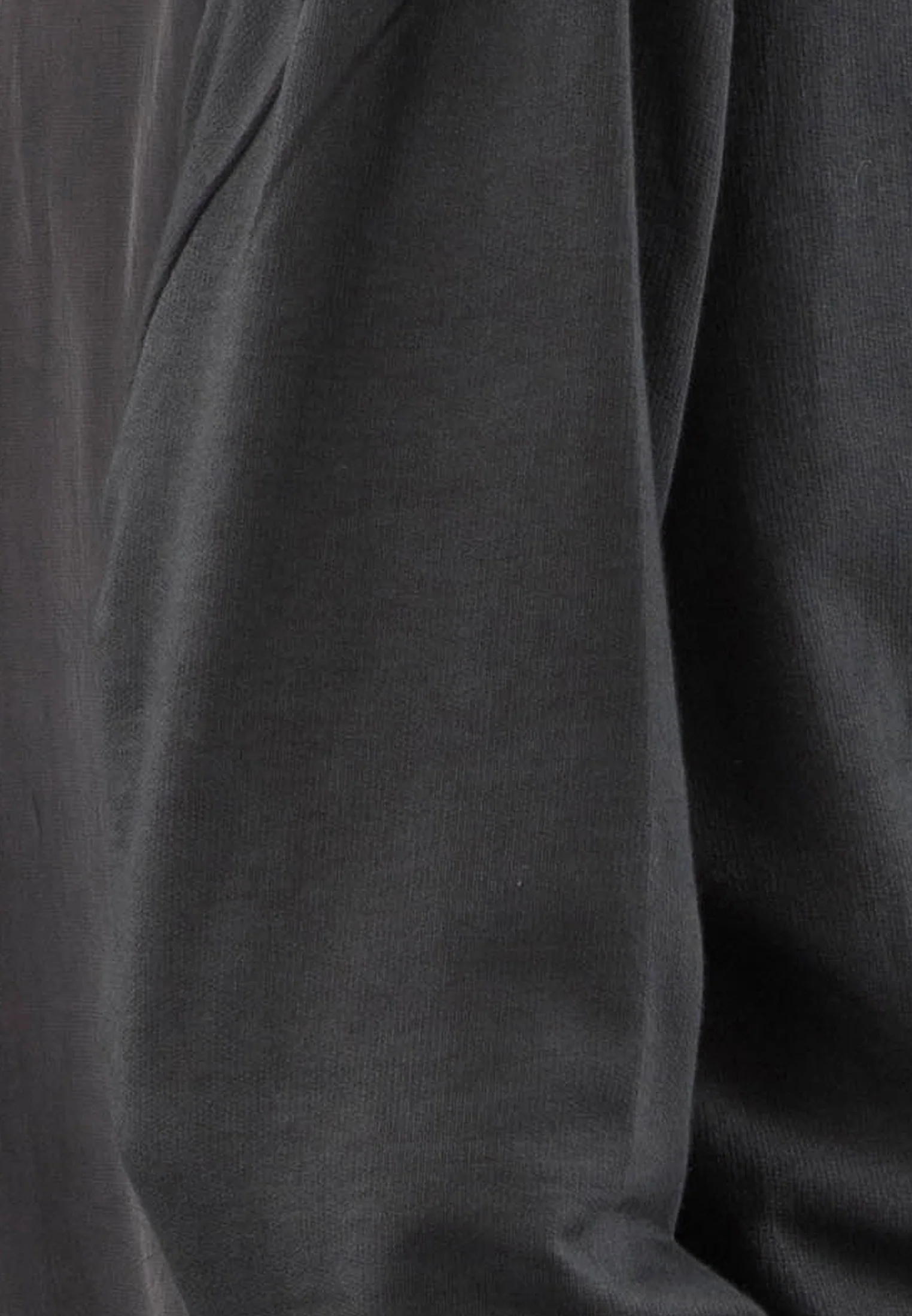 ALEXANDRA JUMPER UNEXPLORED GREY - Image 5