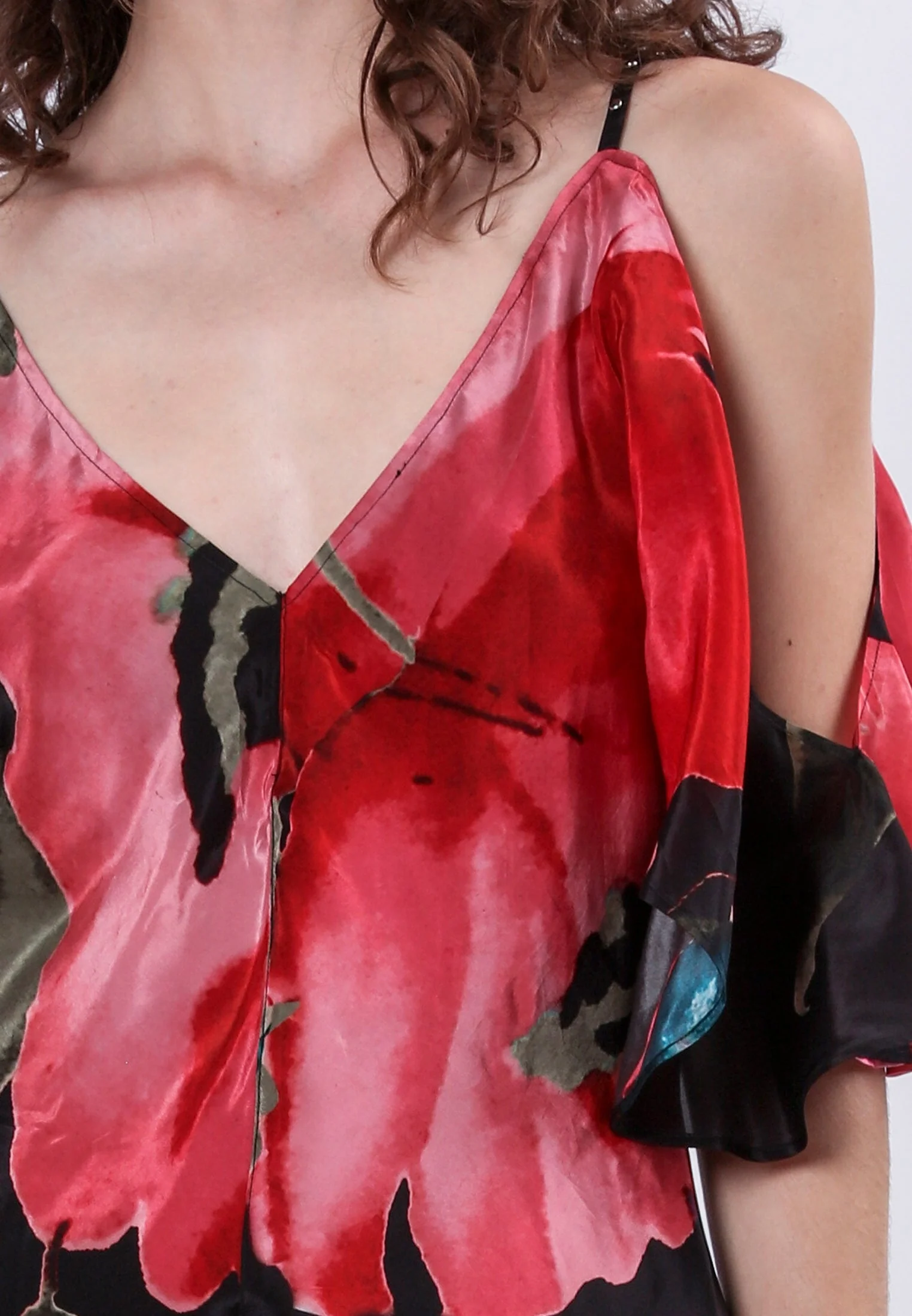 AMETRINE TOP PRIME PINK - Image 2