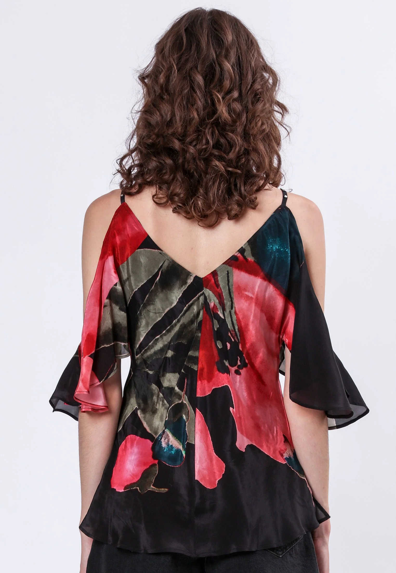 AMETRINE TOP PRIME PINK - Image 4