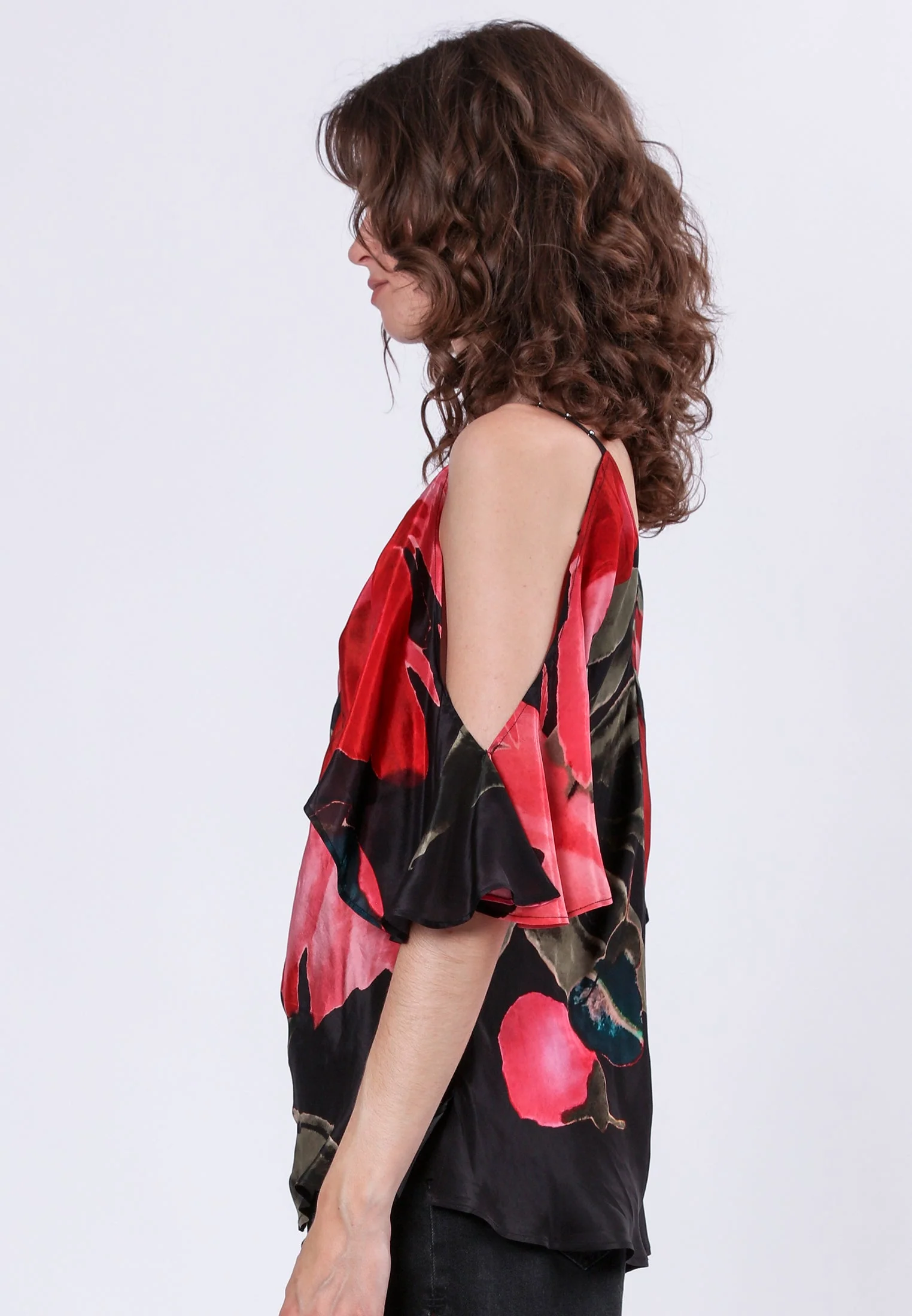 AMETRINE TOP PRIME PINK - Image 5