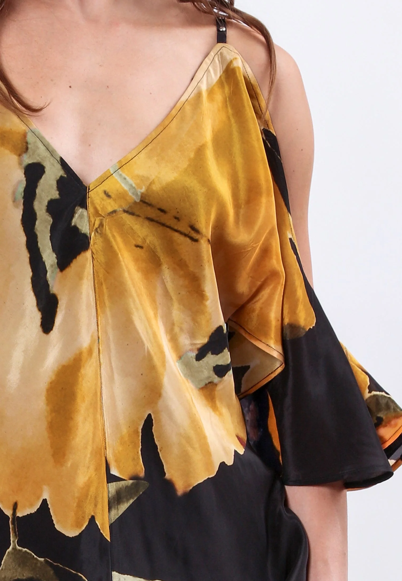 AMETRINE TOP PRIME YELLOW - Image 6