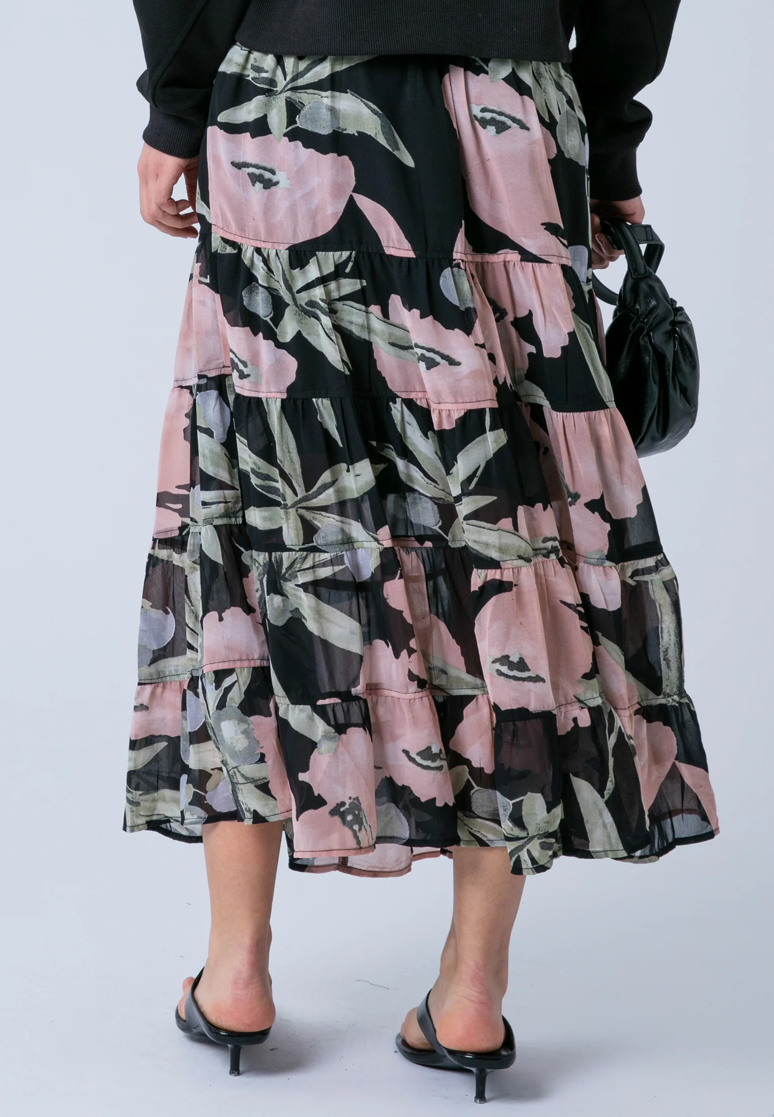 ANGELINA SKIRT PRIME - Image 4