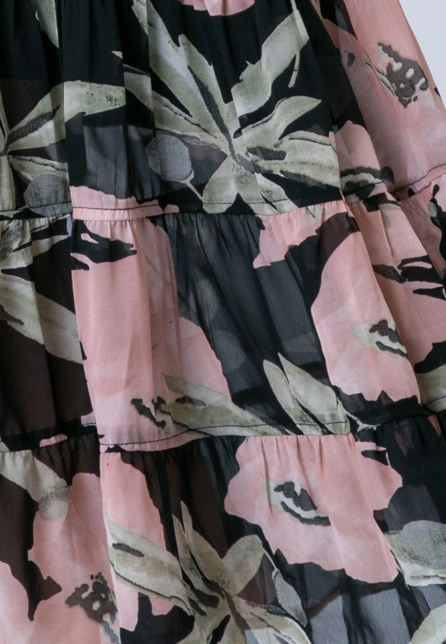 ANGELINA SKIRT PRIME - Image 5