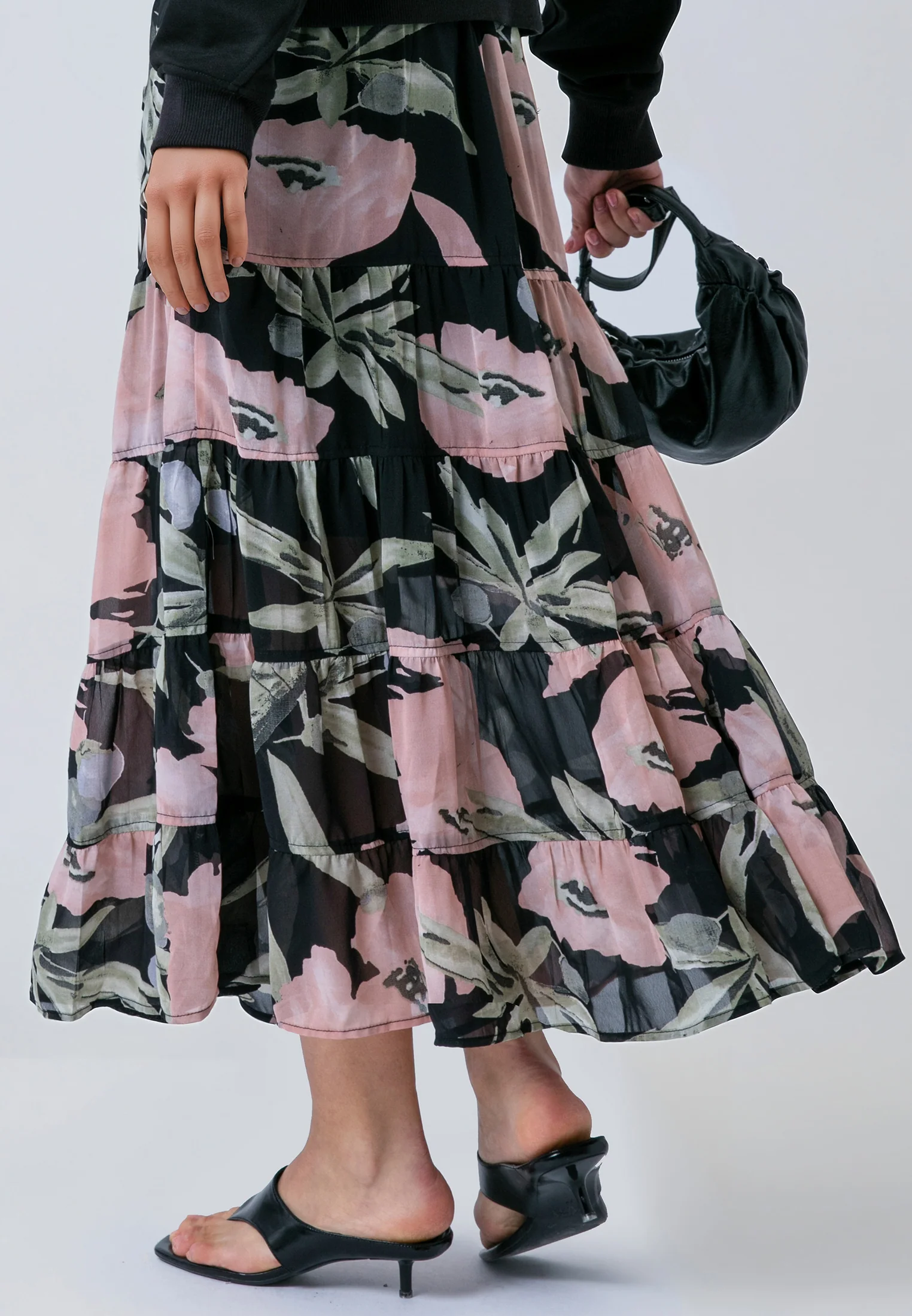 ANGELINA SKIRT PRIME - Image 6
