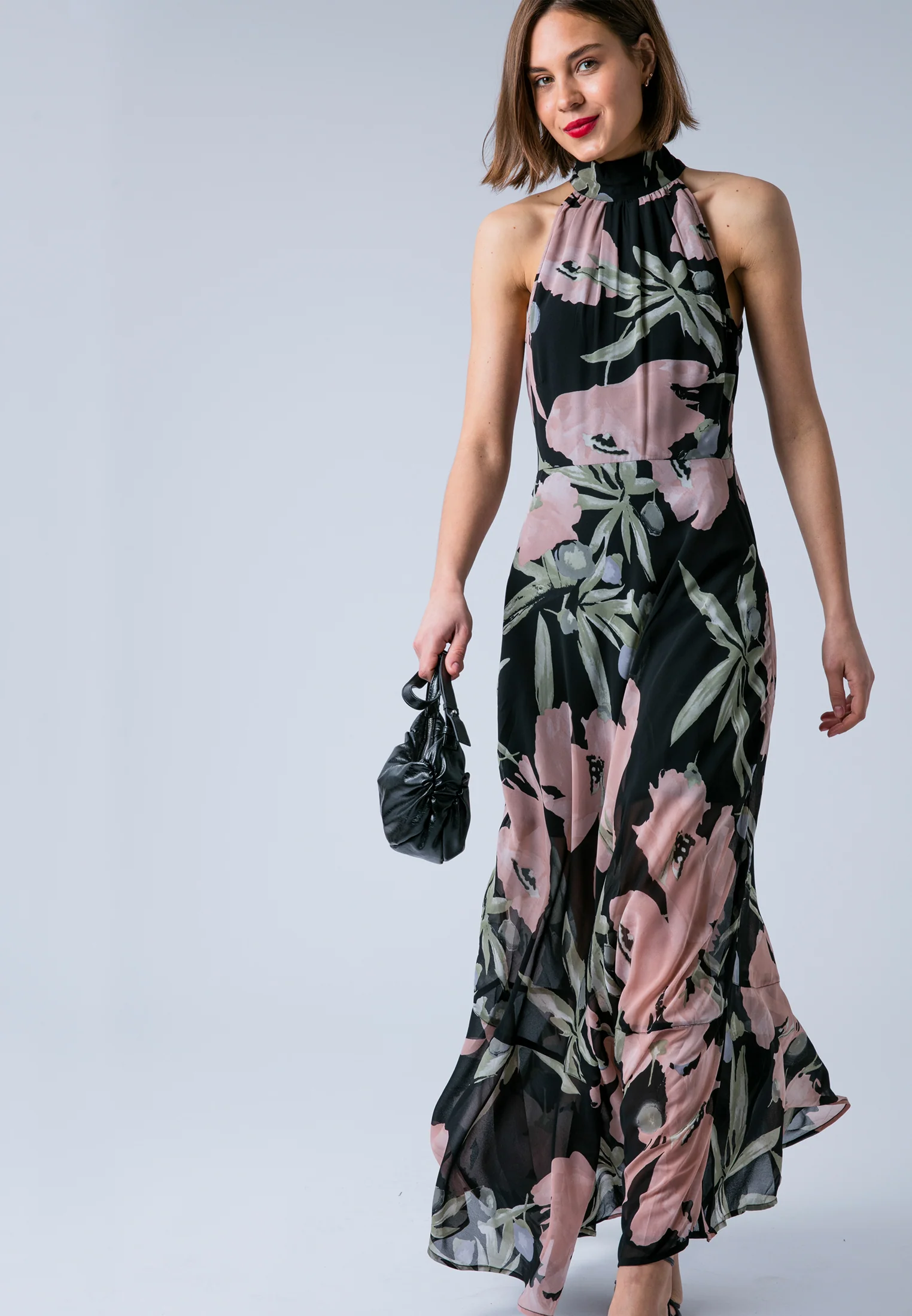 ANJA MAXI DRESS PRIME - Image 6