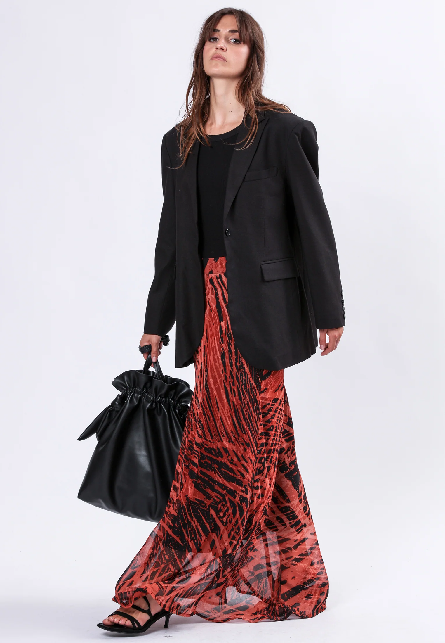 AURORA SKIRT EQUUS - Image 2