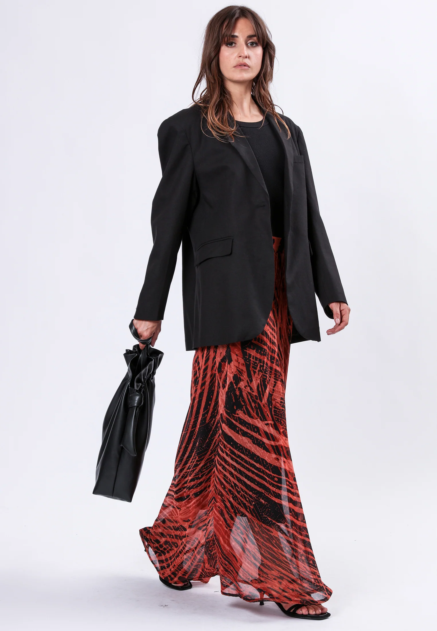 AURORA SKIRT EQUUS - Image 3