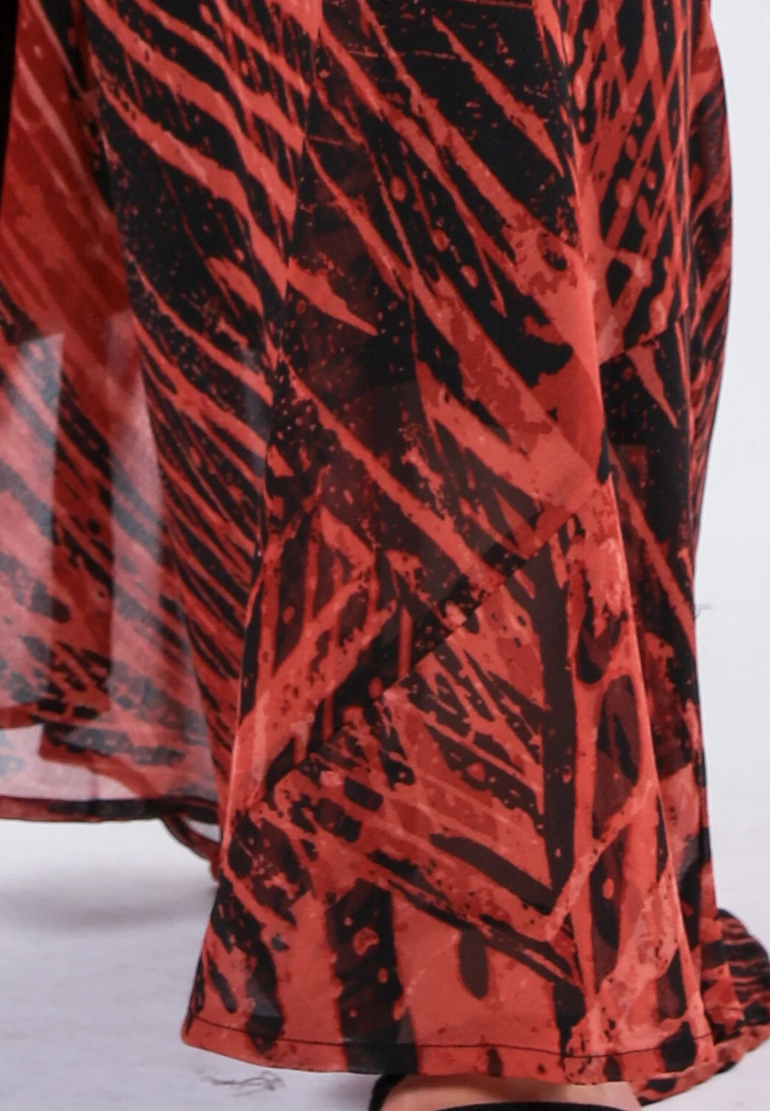 AURORA SKIRT EQUUS - Image 6