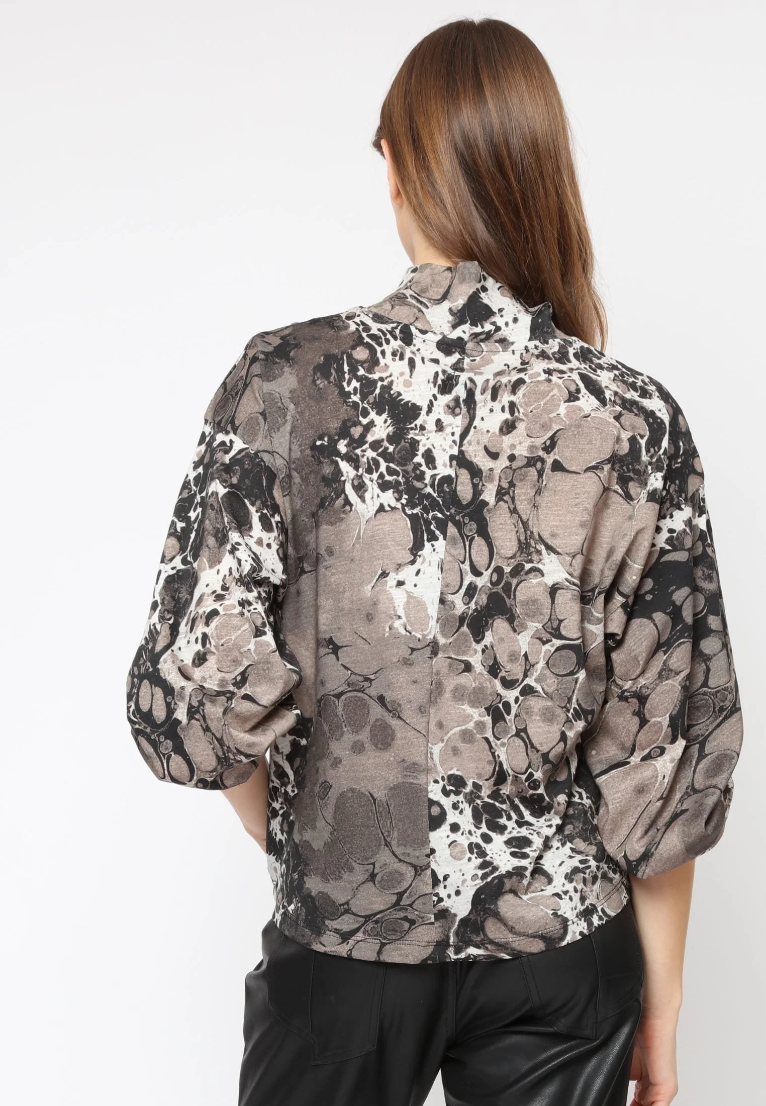 BOLD TOP STREAM - Image 3