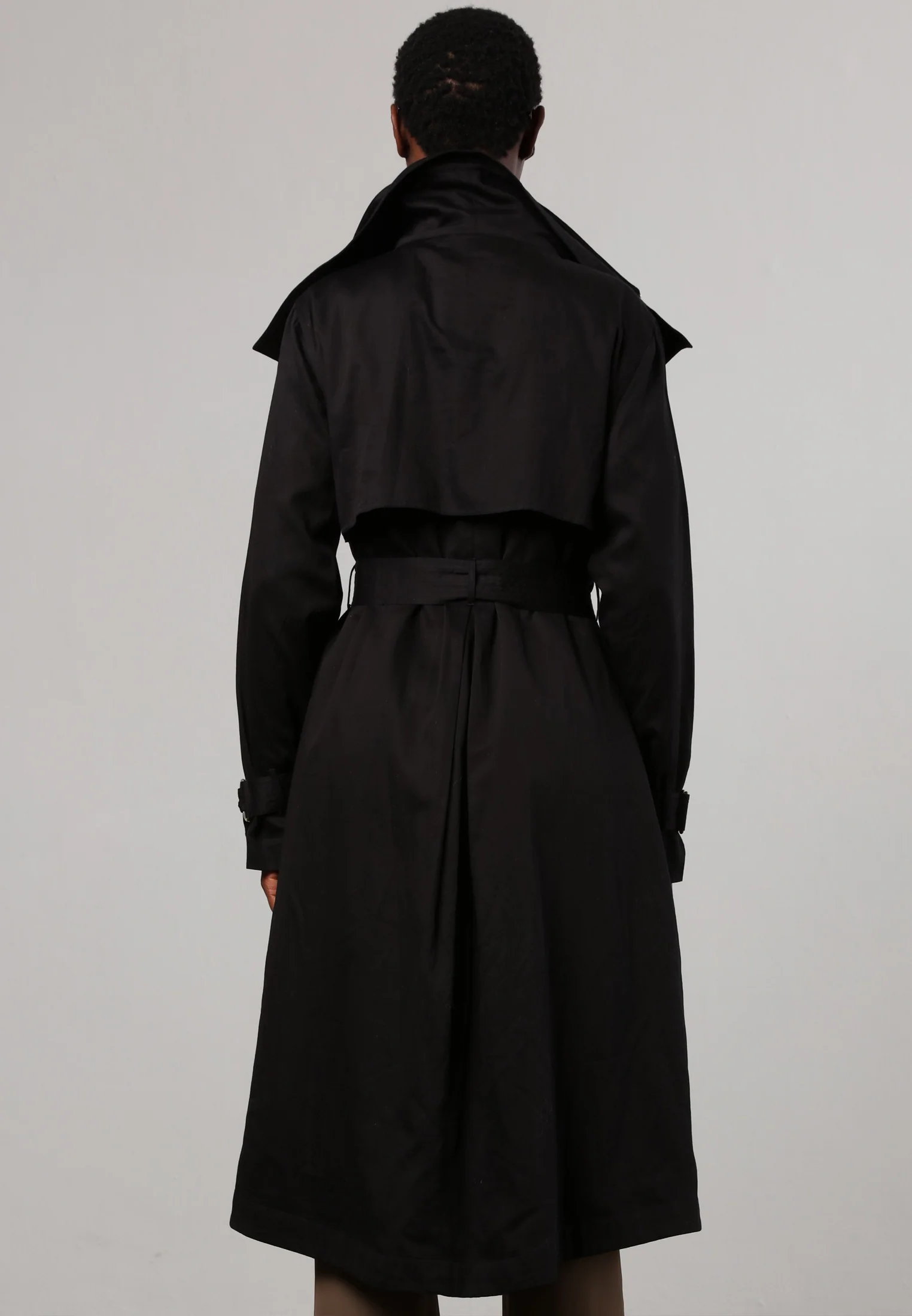 CHARISMA MAC BLACK - Image 2