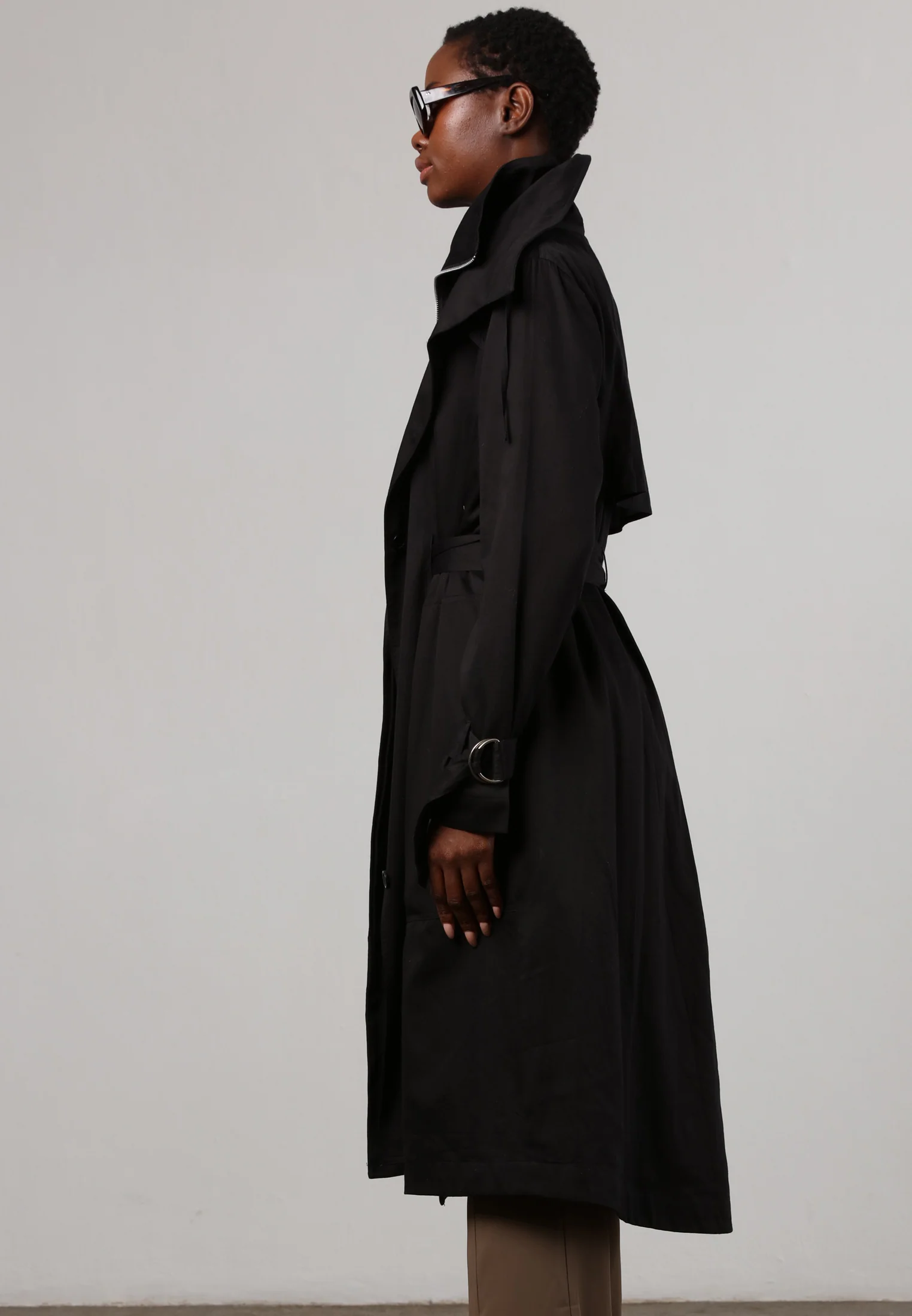 CHARISMA MAC BLACK - Image 3