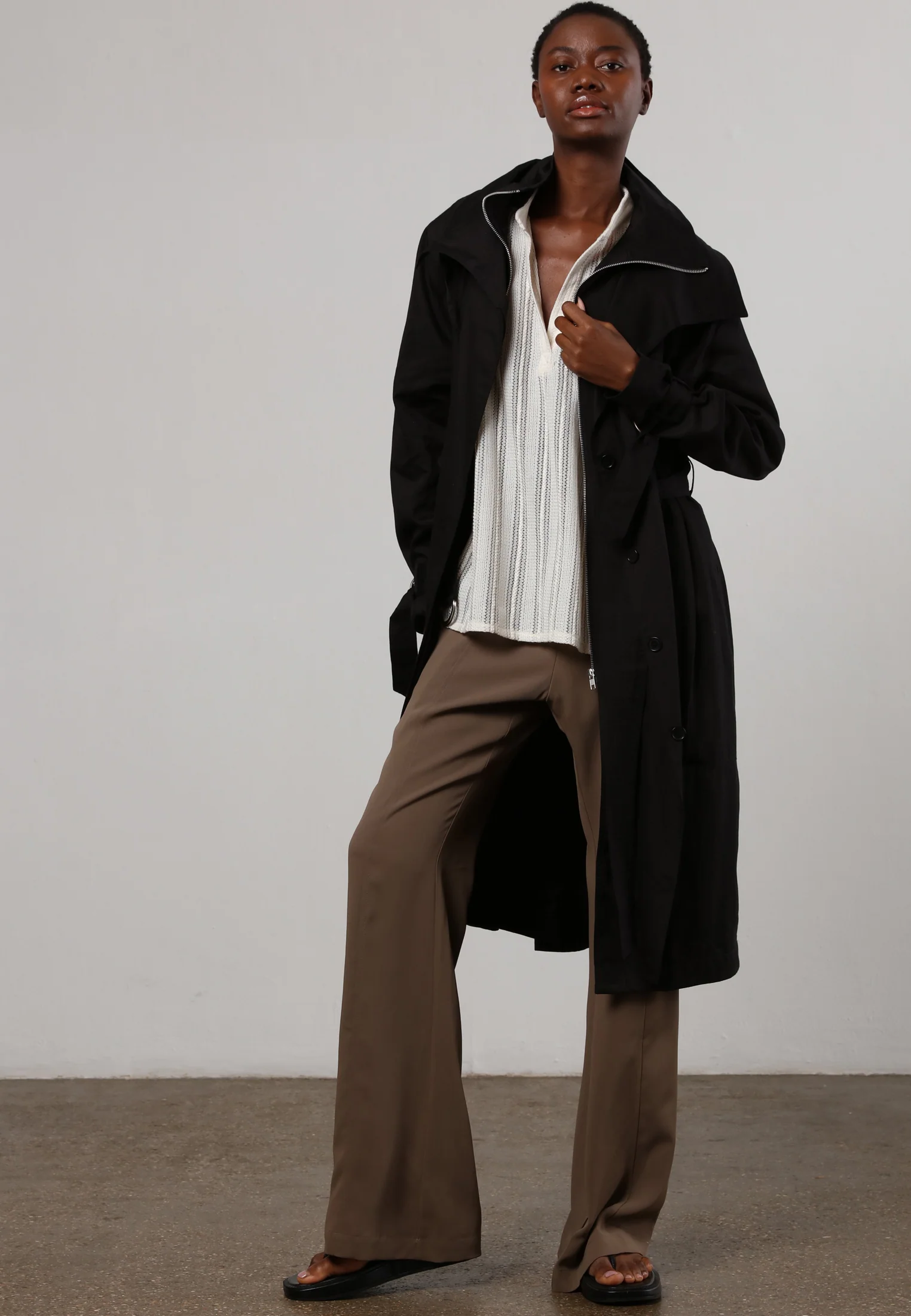 CHARISMA MAC BLACK - Image 5