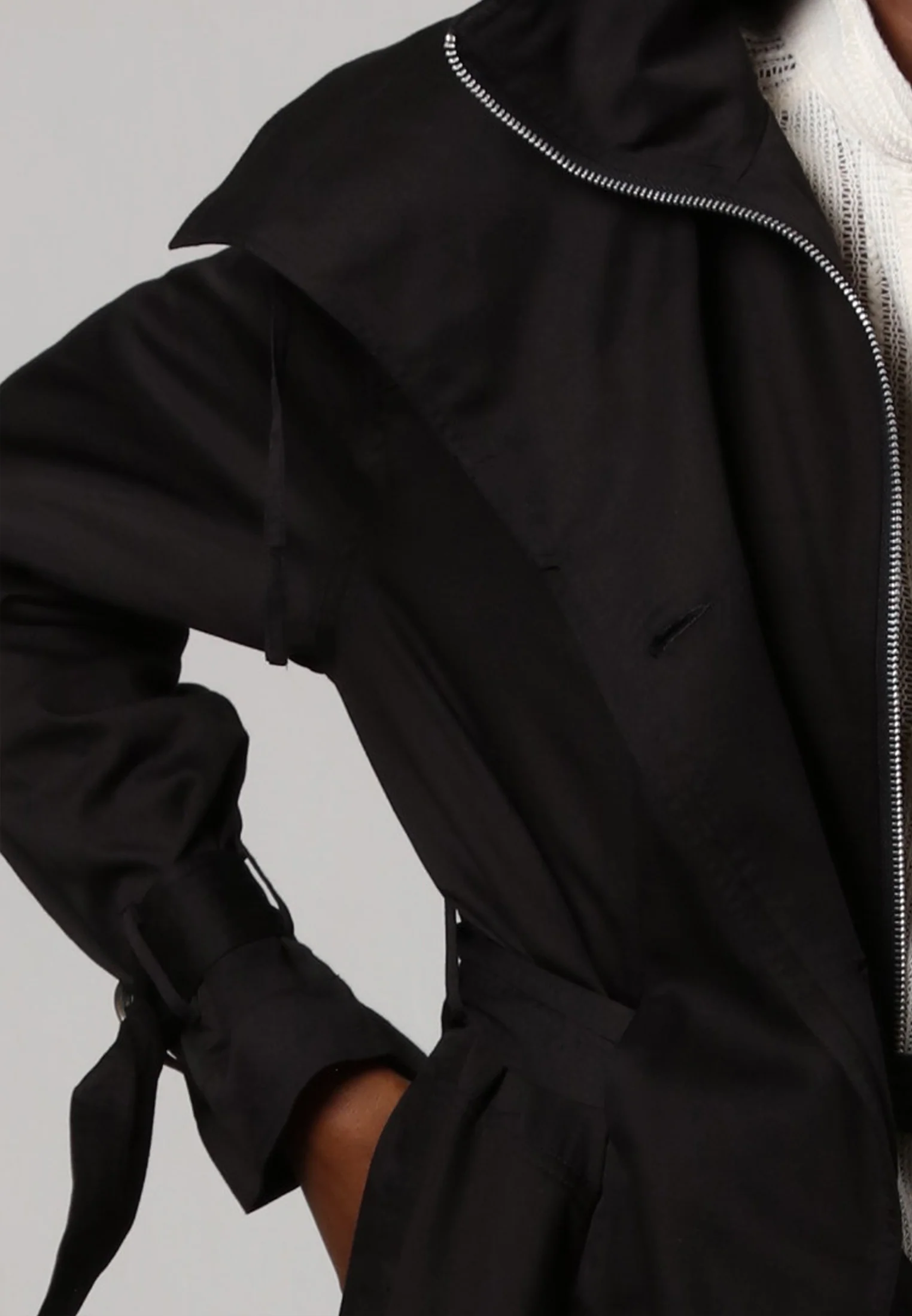 CHARISMA MAC BLACK - Image 6