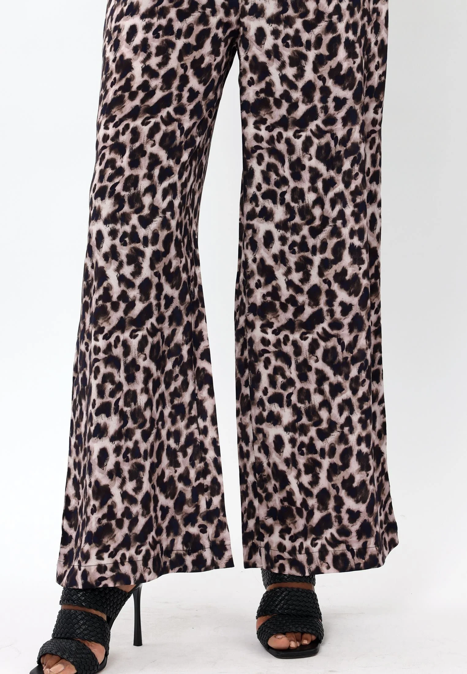 CHARISMA TROUSERS PRIMITIVE - Image 3