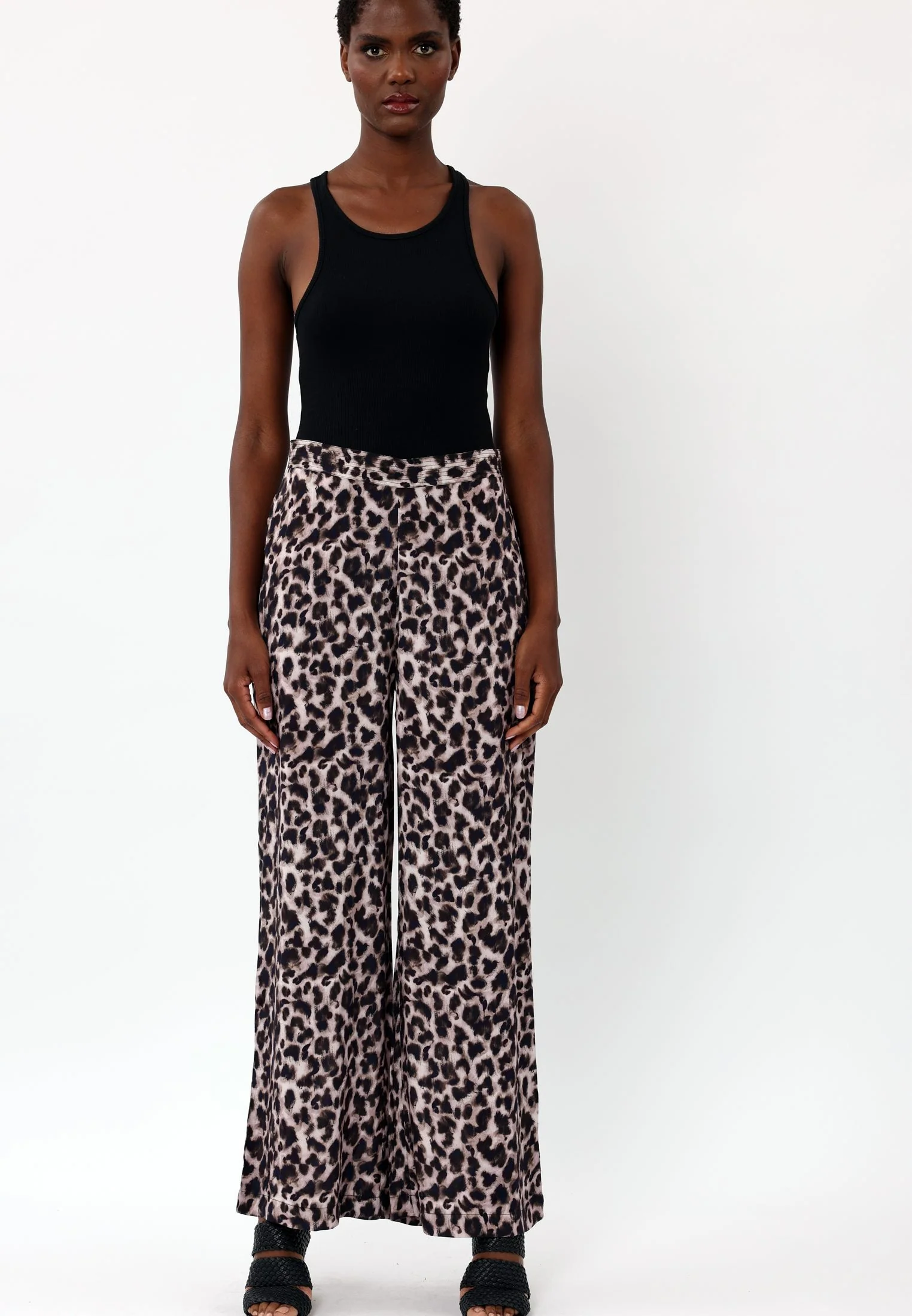 CHARISMA TROUSERS PRIMITIVE - Image 7
