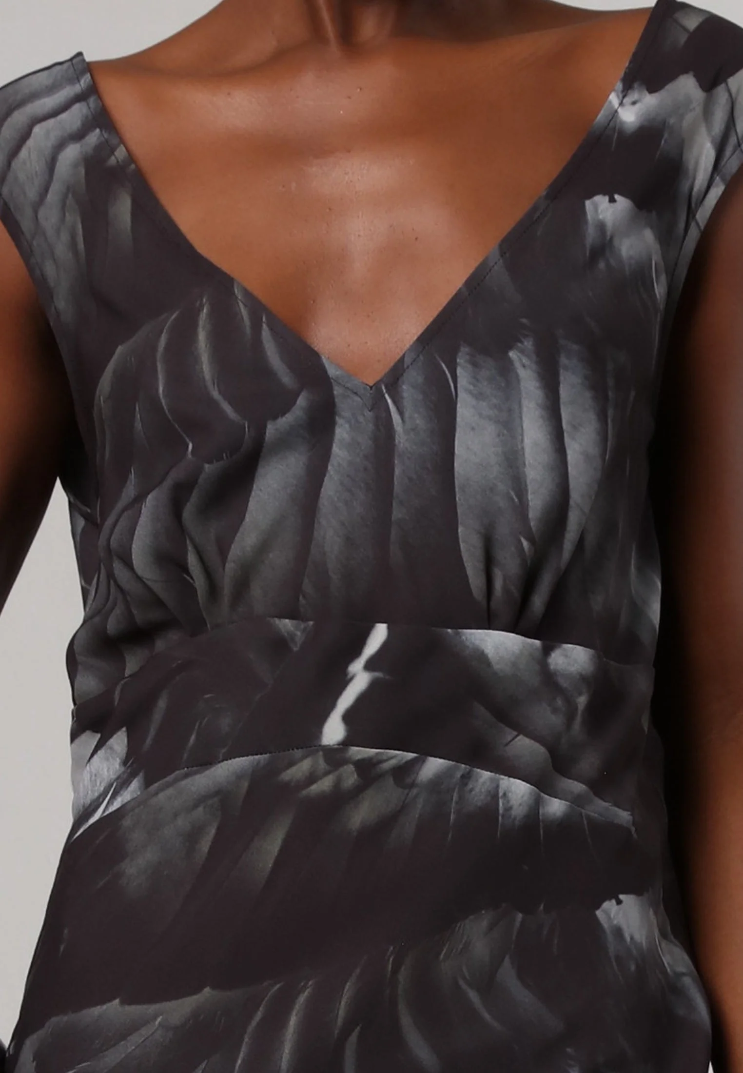 DAWN MAXI DRESS PRESTIGE - Image 6