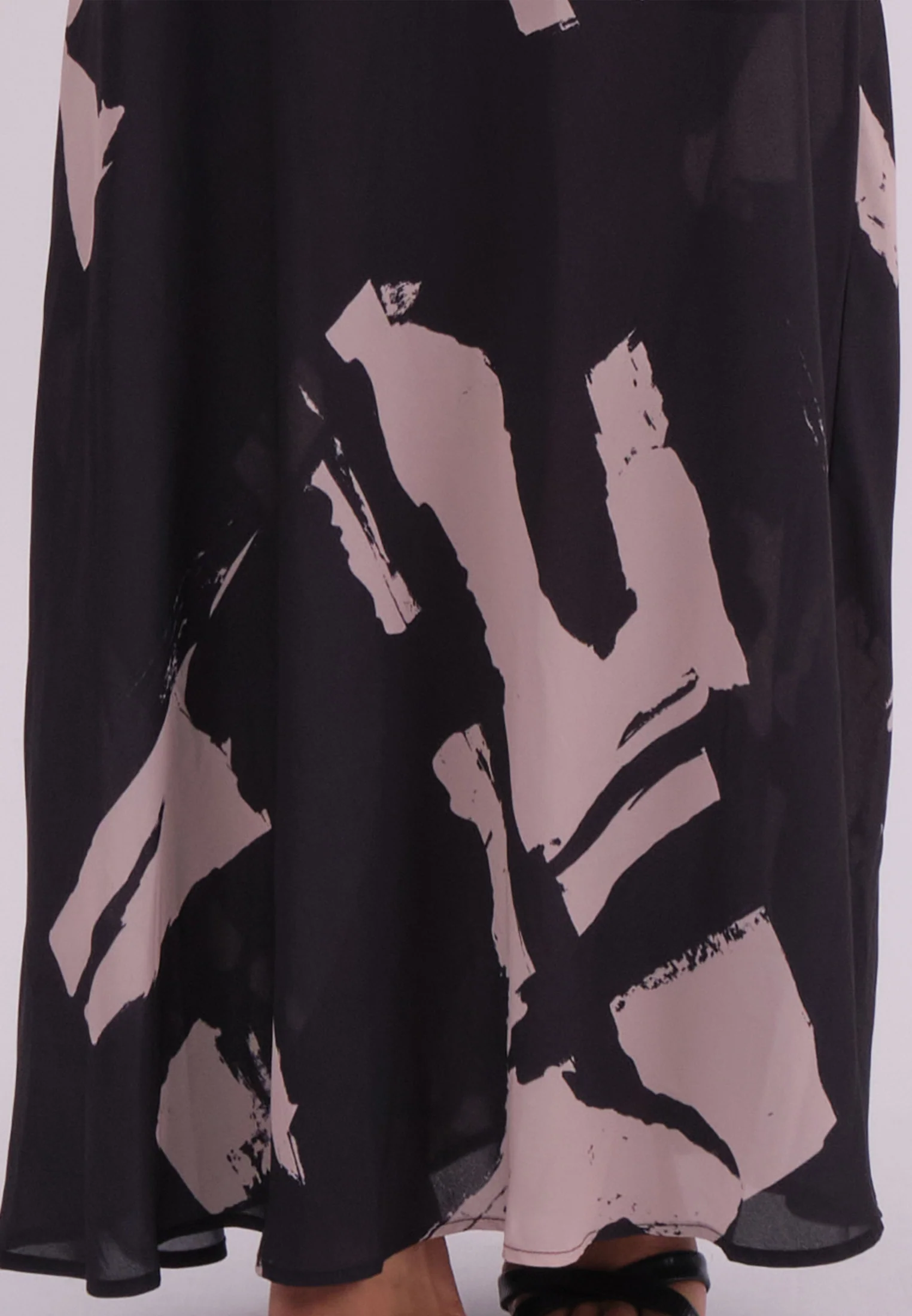 DAWN MAXI DRESS FACADE - Image 5