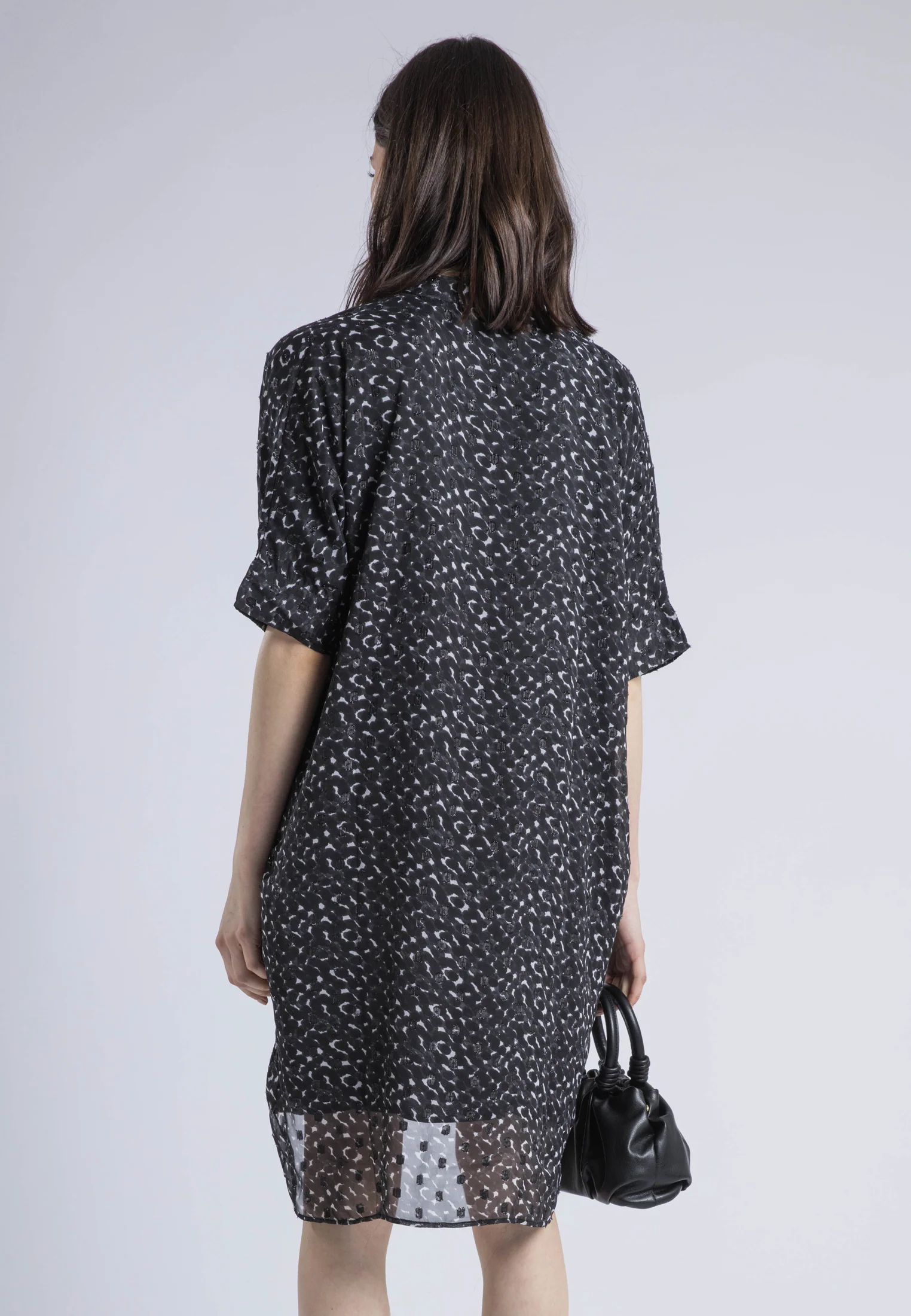 DECOY TUNIC BLEND - Image 3