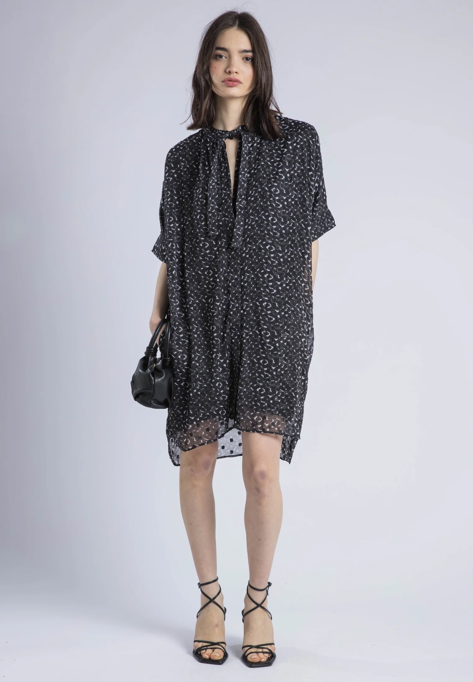 DECOY TUNIC BLEND - Image 5