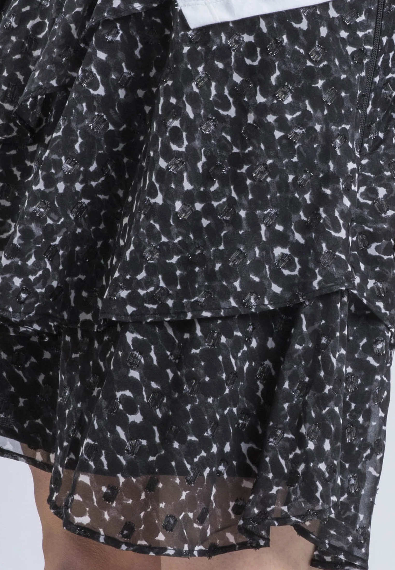 DECOY SKIRT BLEND - Image 2