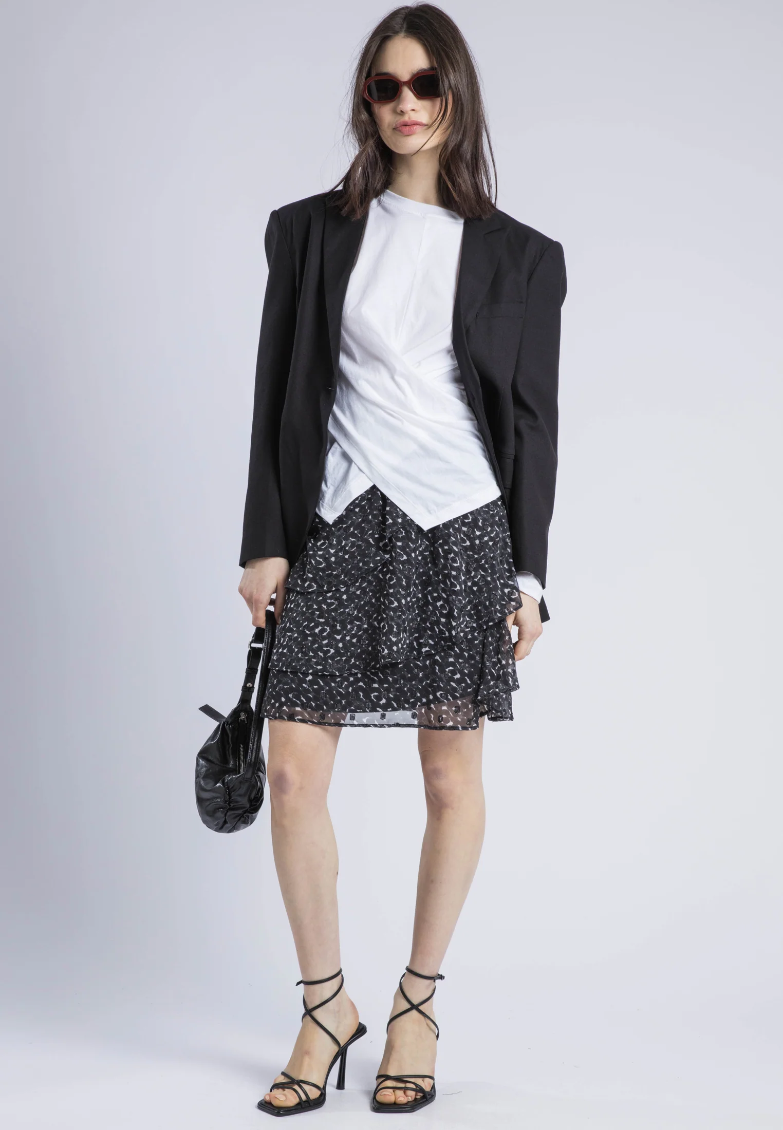 DECOY SKIRT BLEND - Image 3