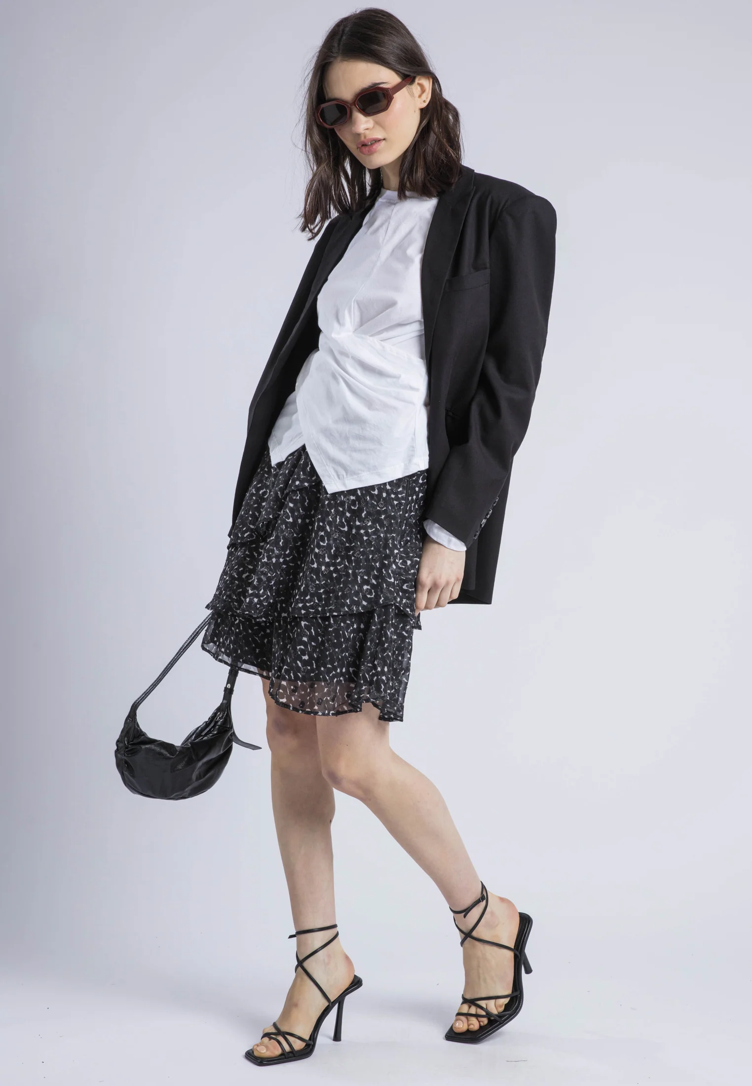 DECOY SKIRT BLEND - Image 6