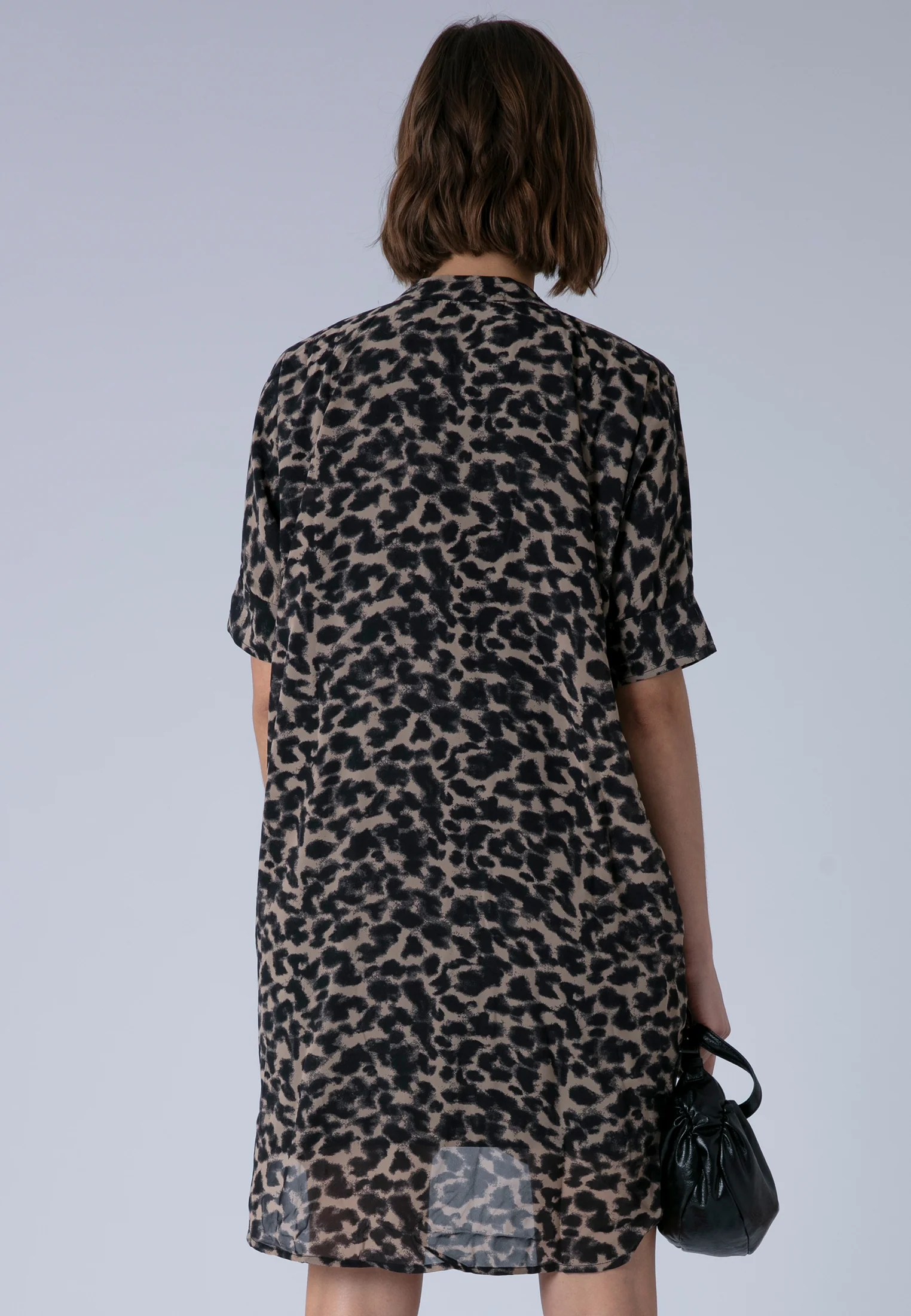 DECOY TUNIC PRIMITIVE - Image 3