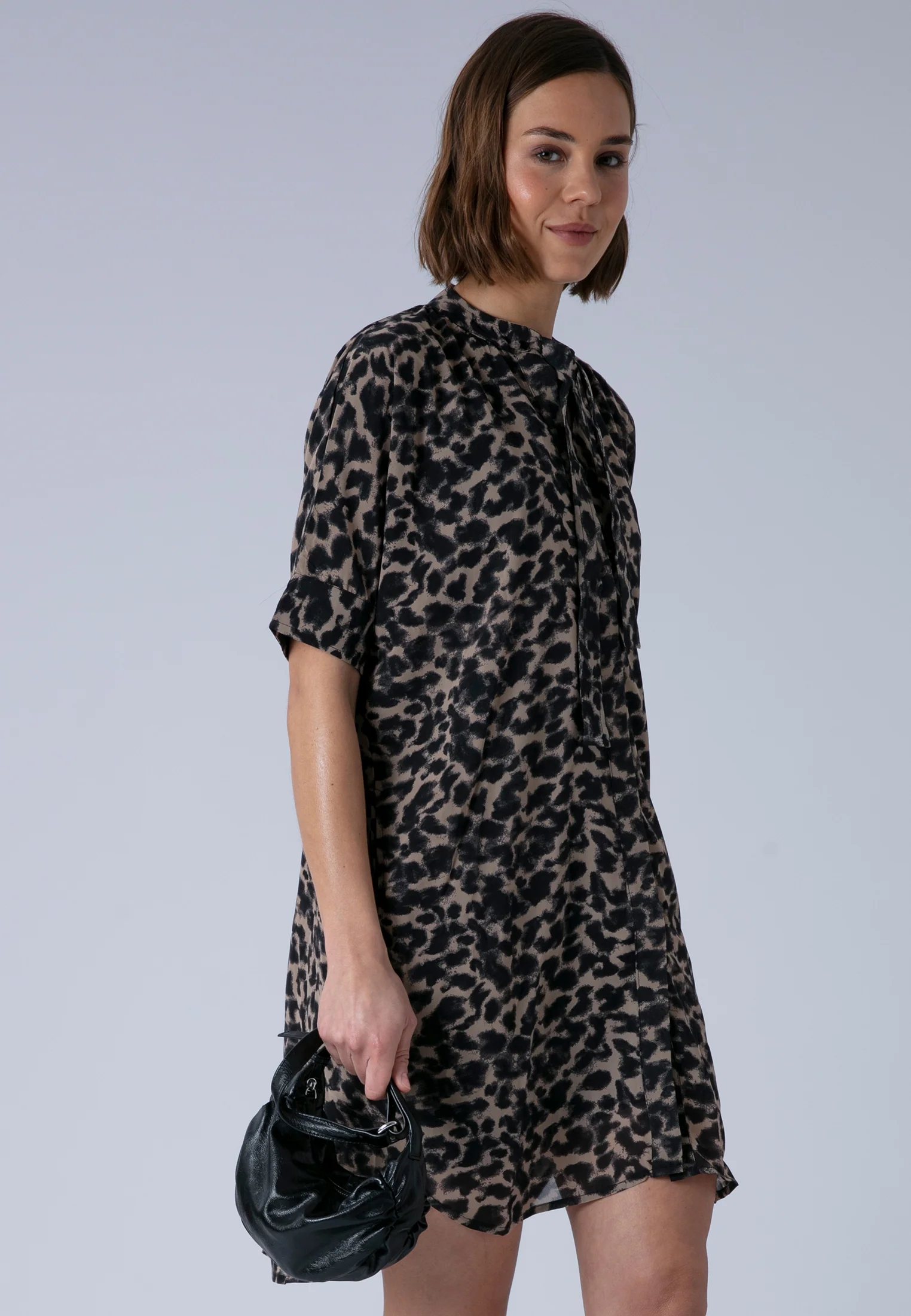 DECOY TUNIC PRIMITIVE - Image 4