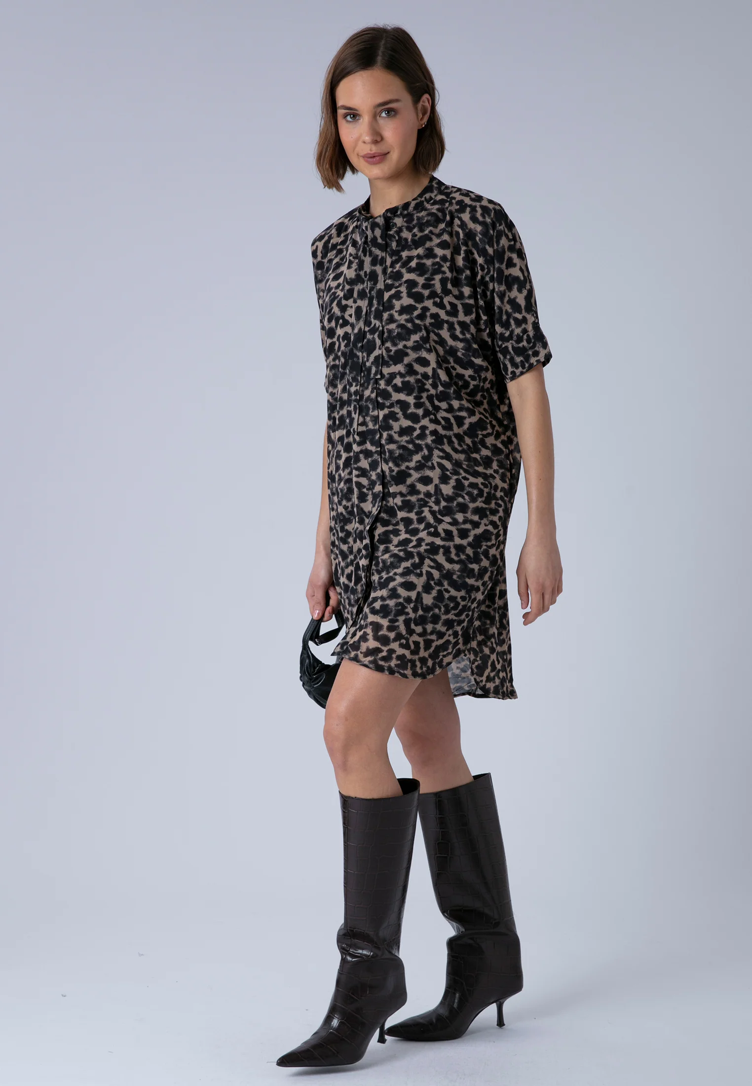 DECOY TUNIC PRIMITIVE - Image 5