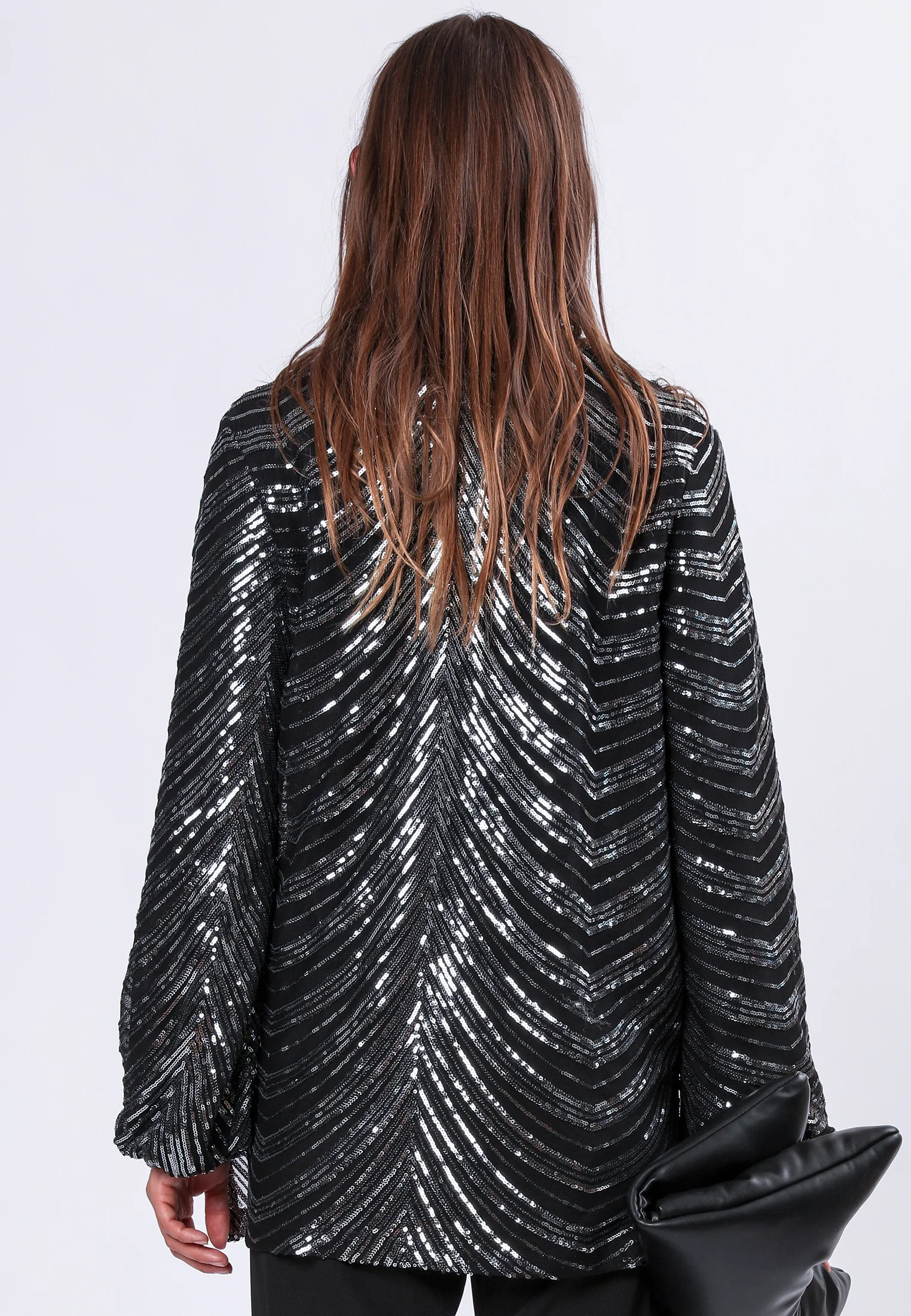 DIVISION TOP GUN METAL - Image 2