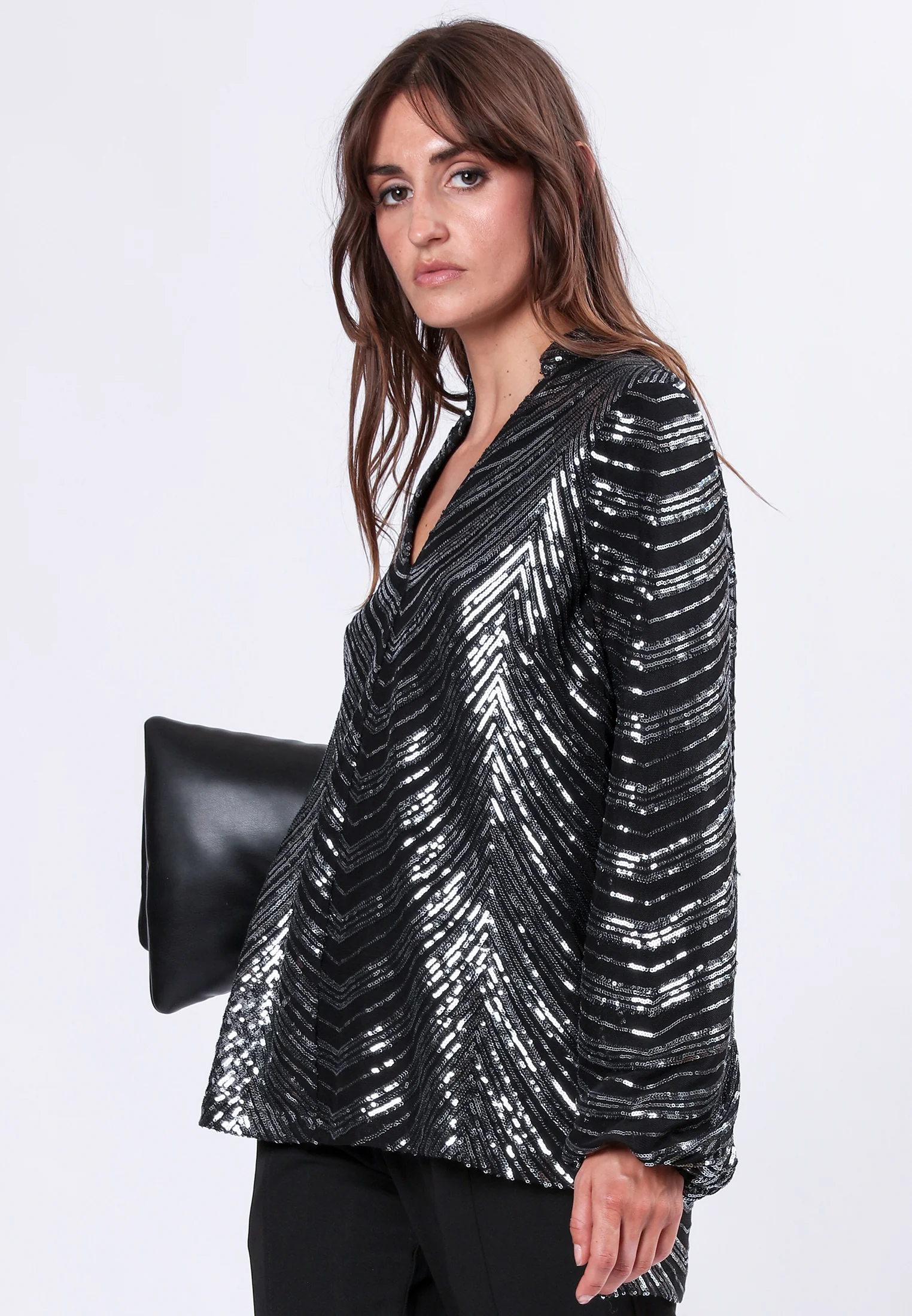 DIVISION TOP GUN METAL - Image 3