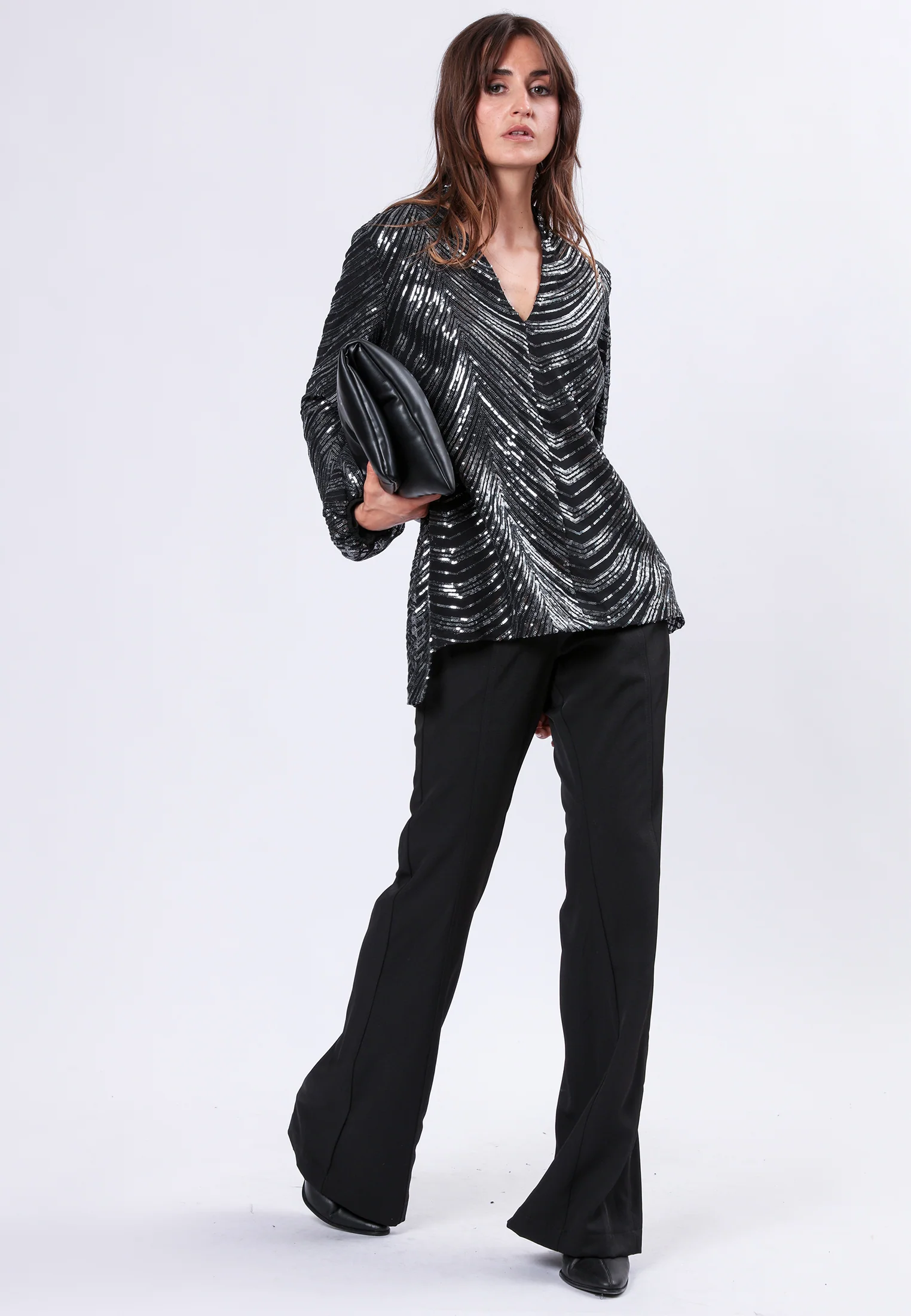 DIVISION TOP GUN METAL - Image 4