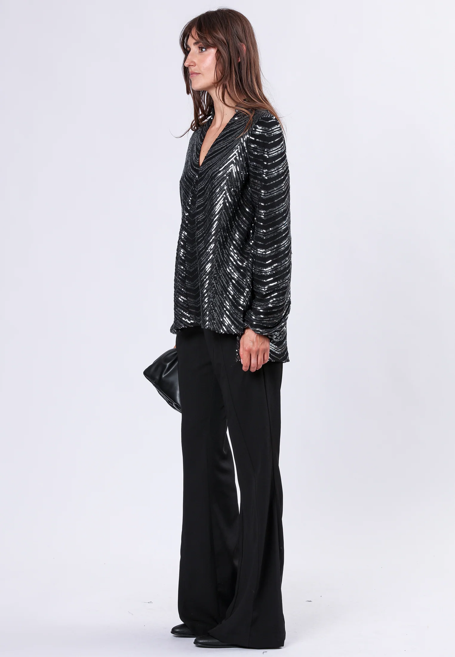 DIVISION TOP GUN METAL - Image 5