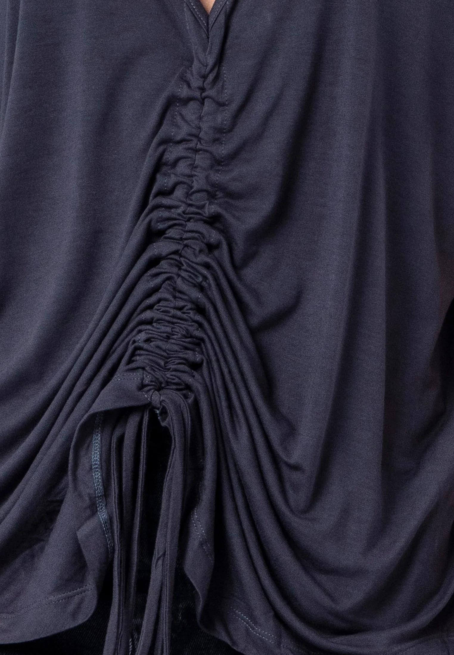 LIGHT TOP GUNMETAL - Image 4