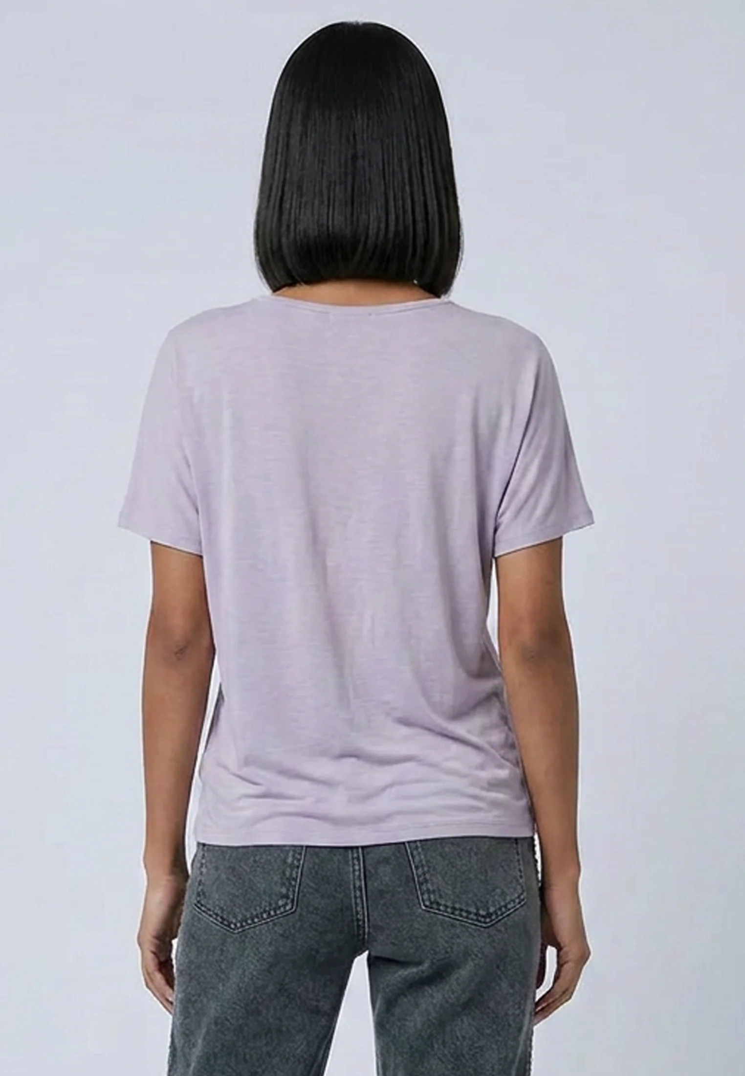 LIGHT TOP LAVENDER - Image 3