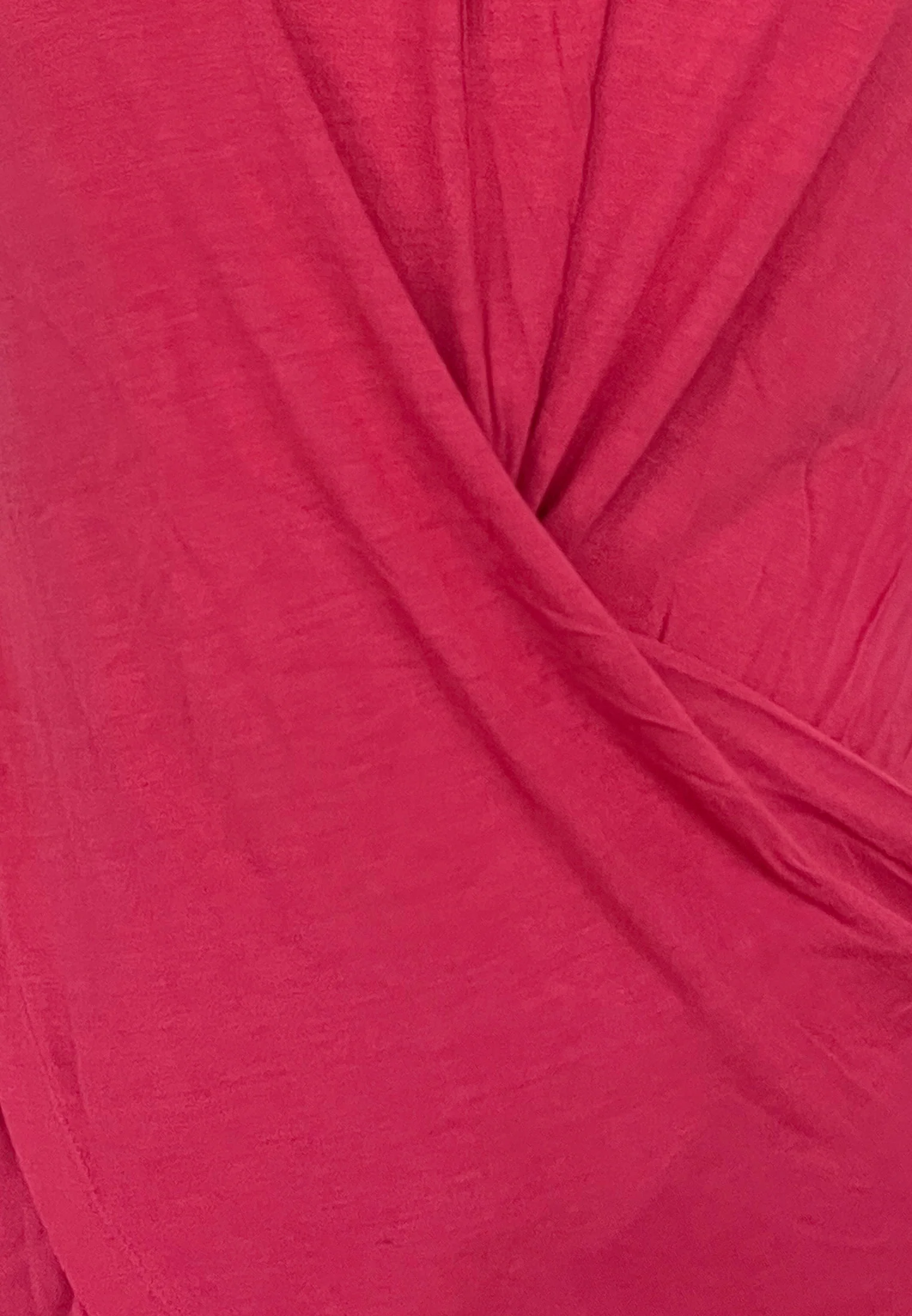 TIME TEE WATERMELON - Image 4