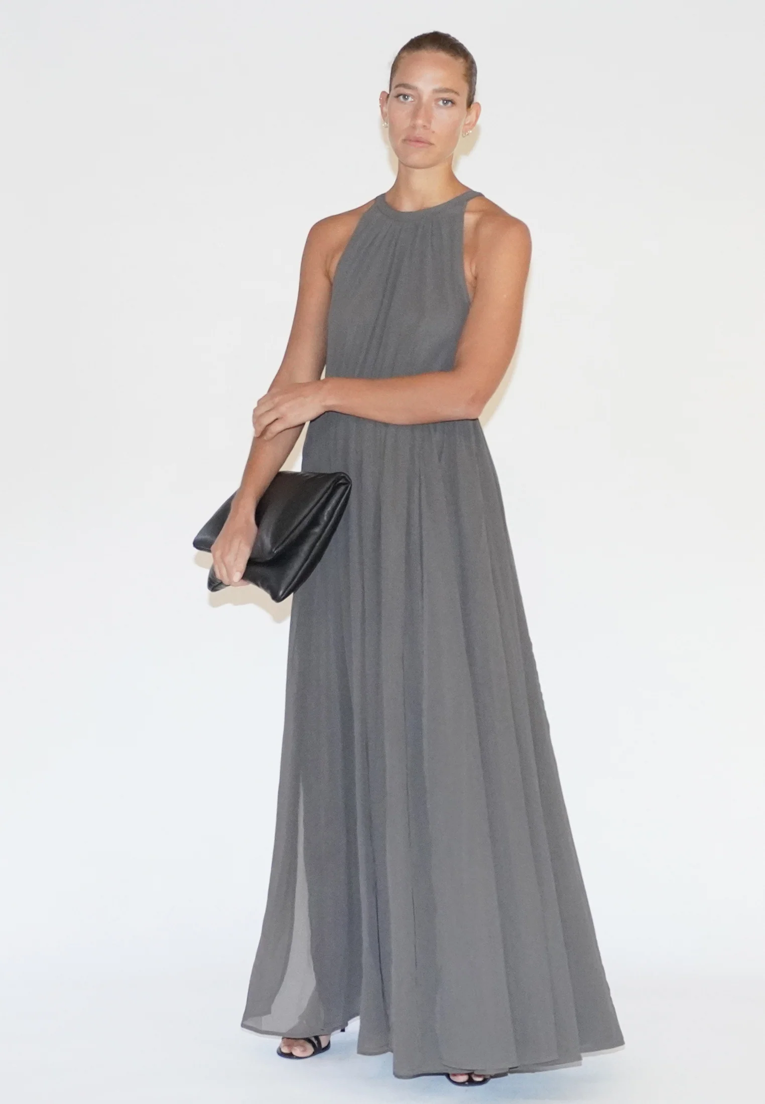 DUSK DRESS BRINDLE - Image 2