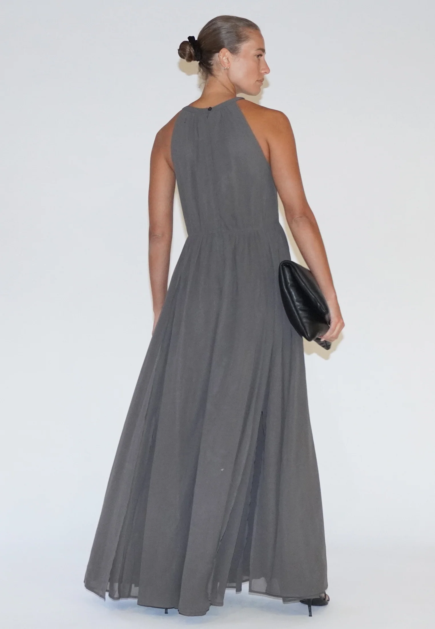 DUSK DRESS BRINDLE - Image 4