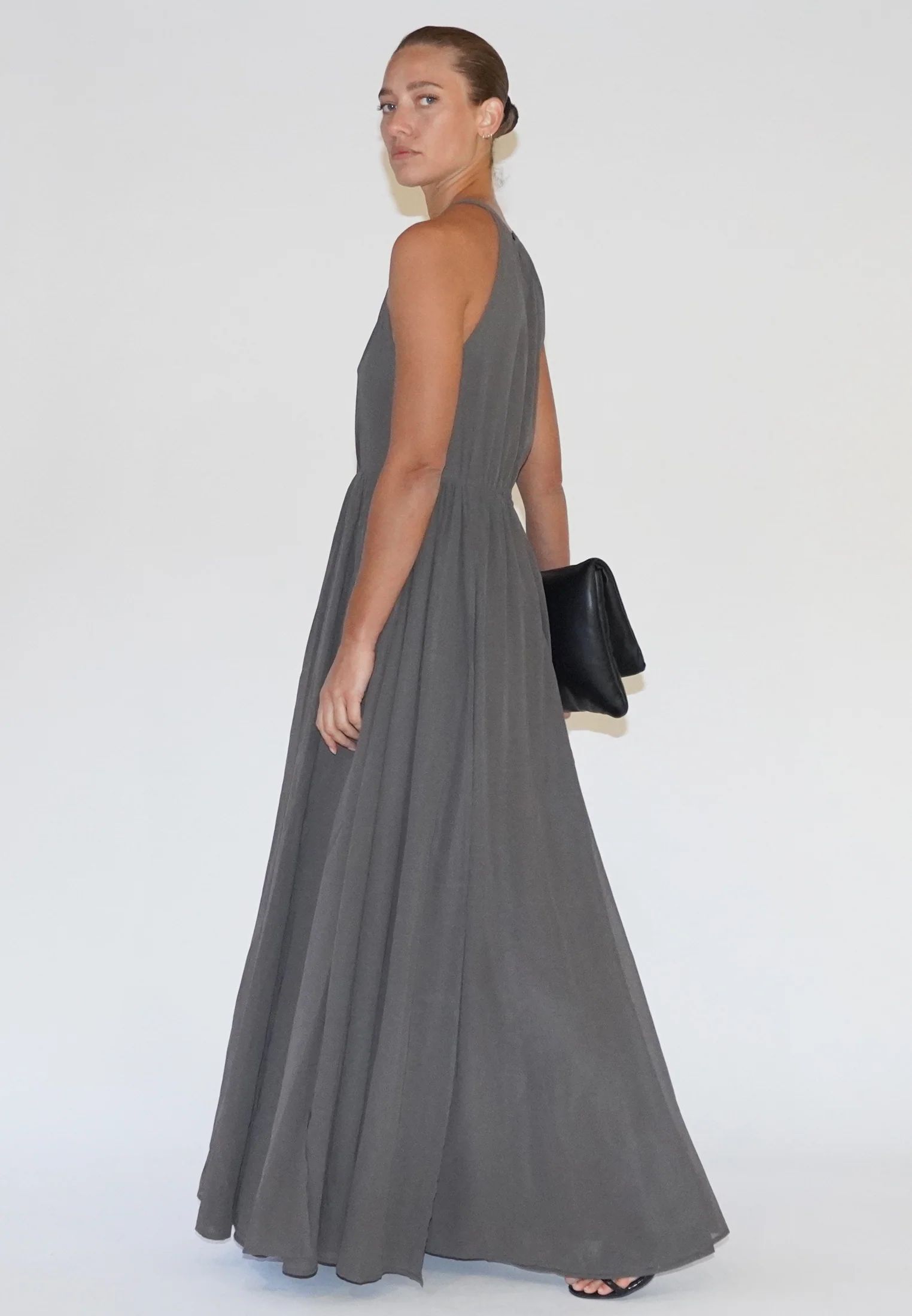 DUSK DRESS BRINDLE - Image 5