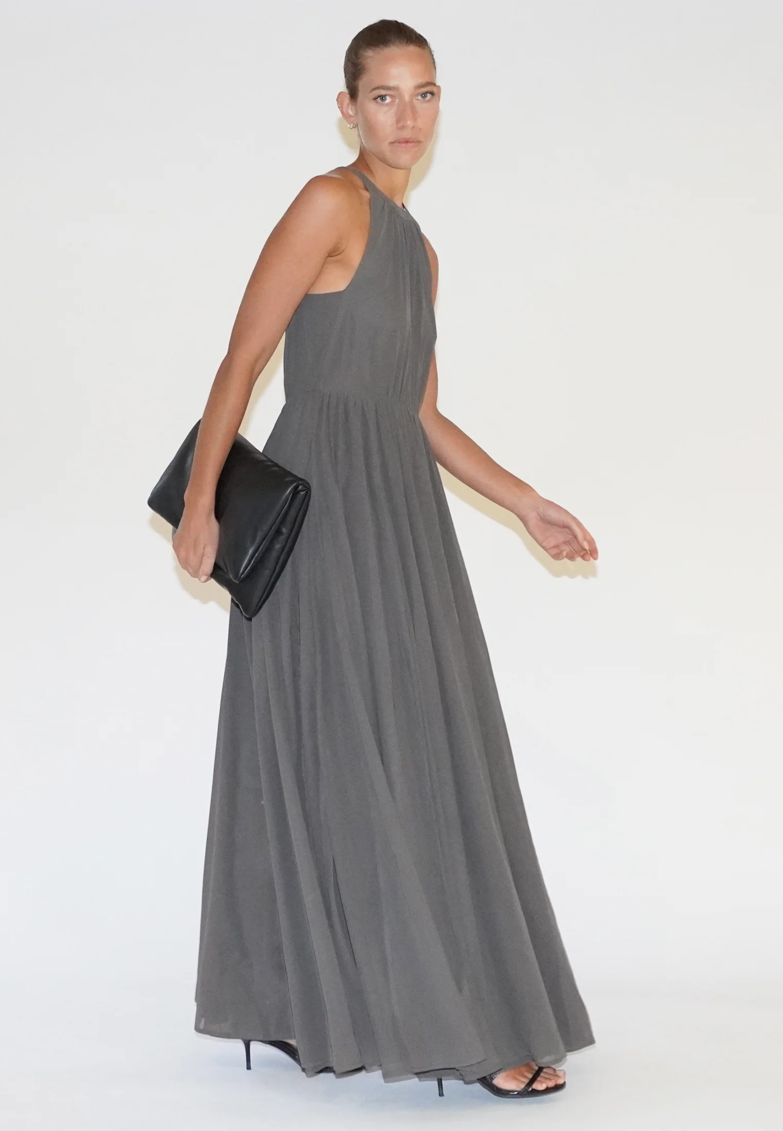 DUSK DRESS BRINDLE - Image 6