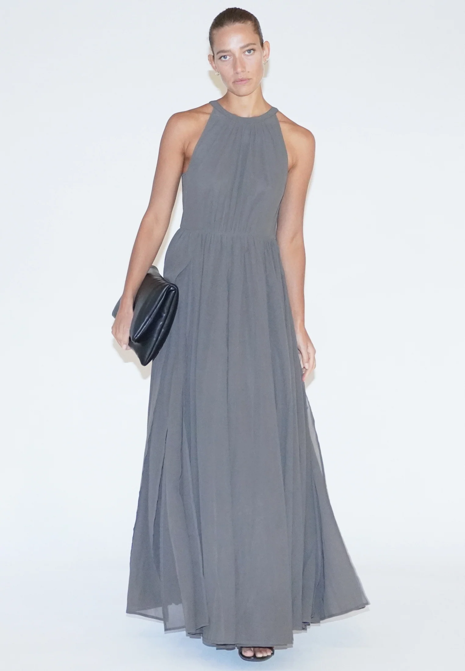 DUSK DRESS BRINDLE - Image 7