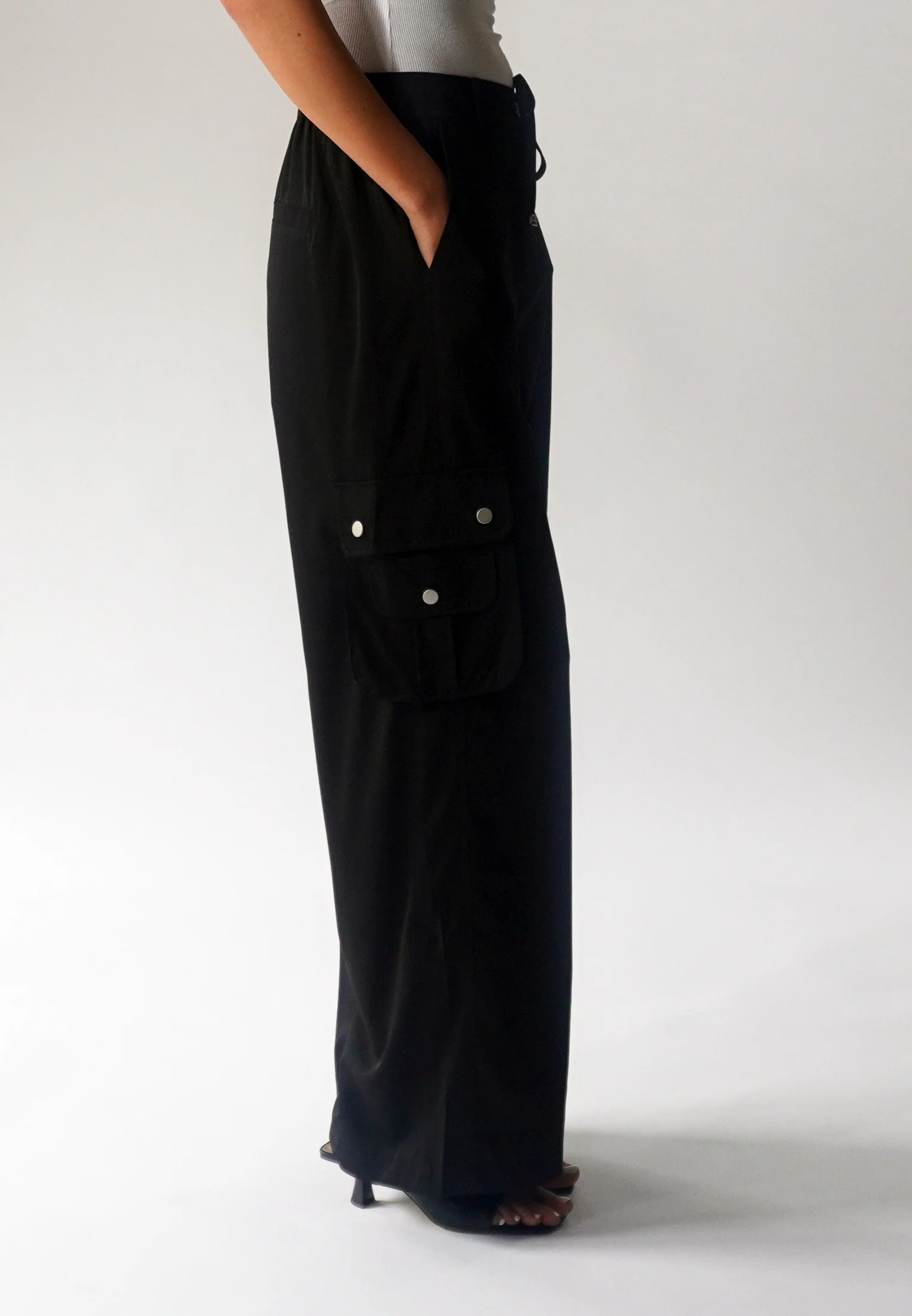 ENERGY TROUSERS - Image 4