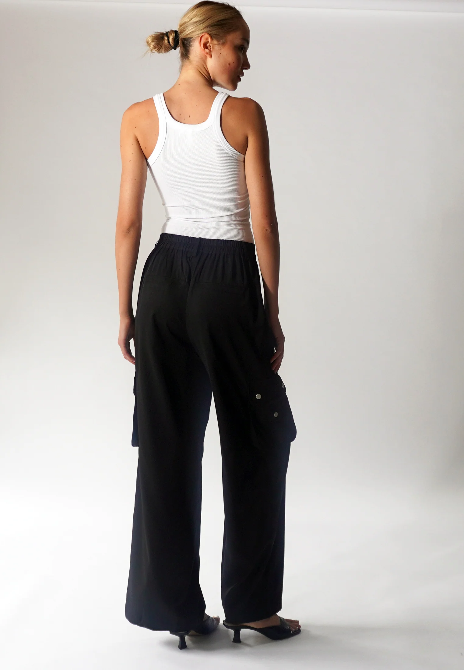 ENERGY TROUSERS - Image 5