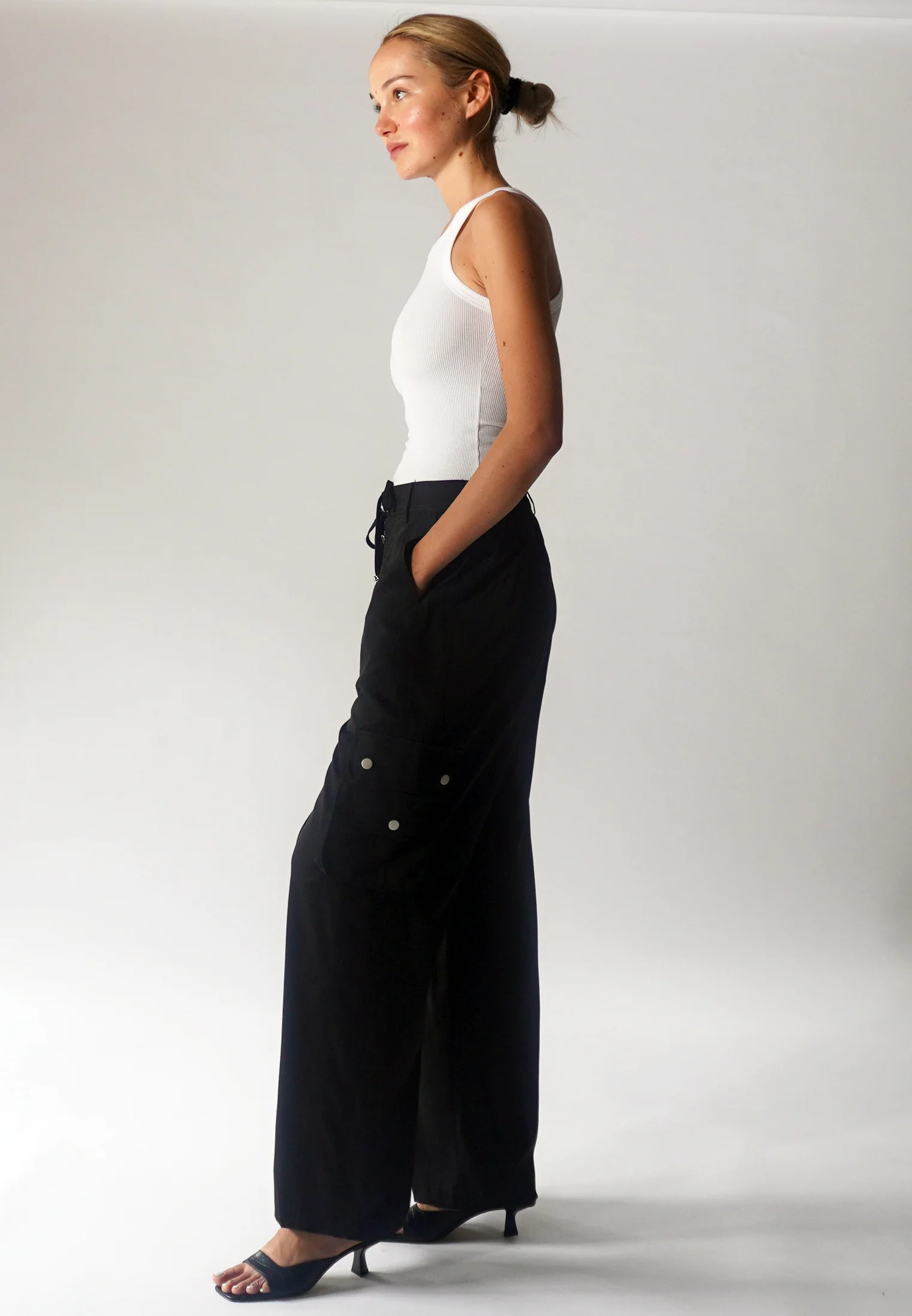 ENERGY TROUSERS - Image 6
