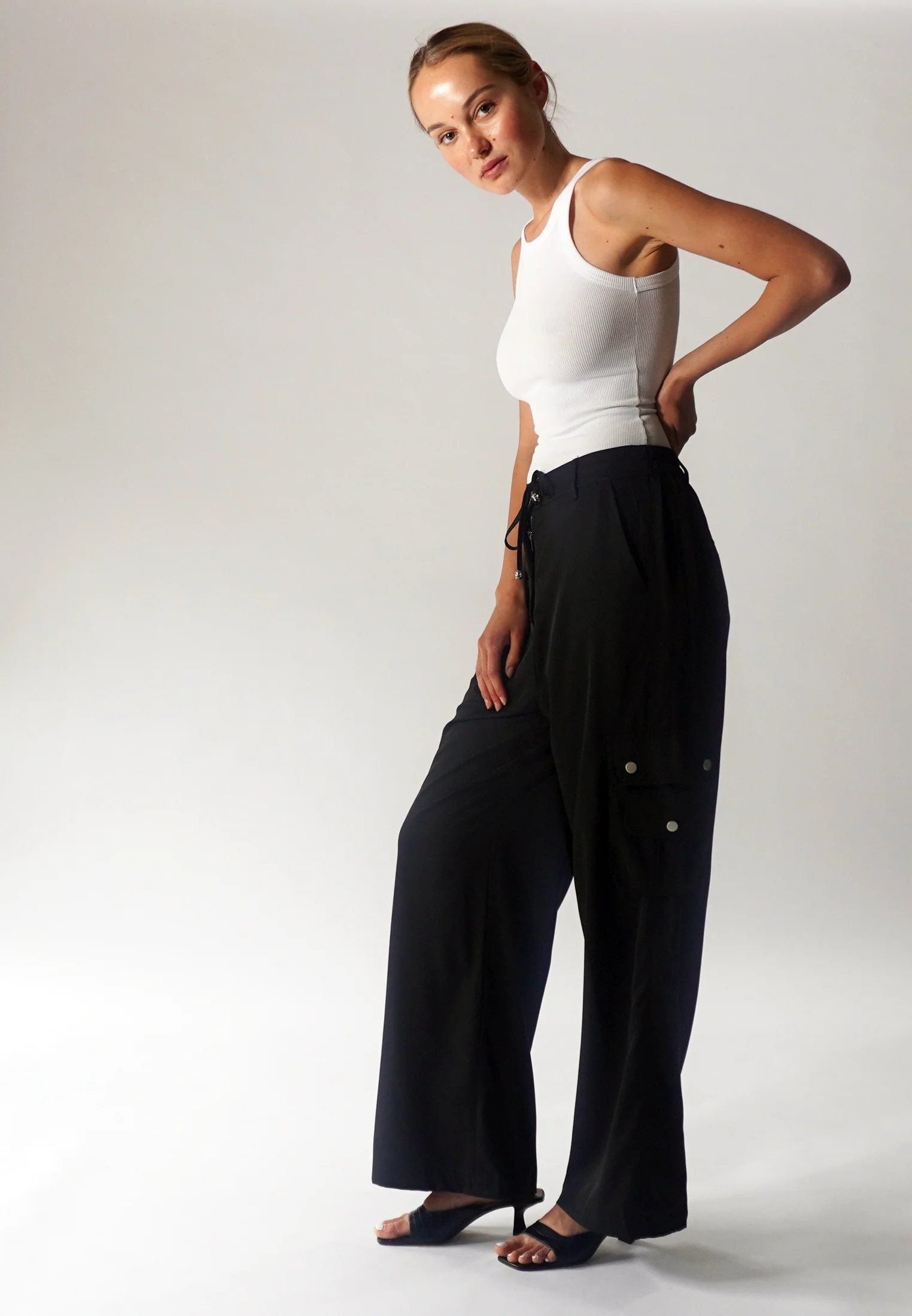ENERGY TROUSERS - Image 7