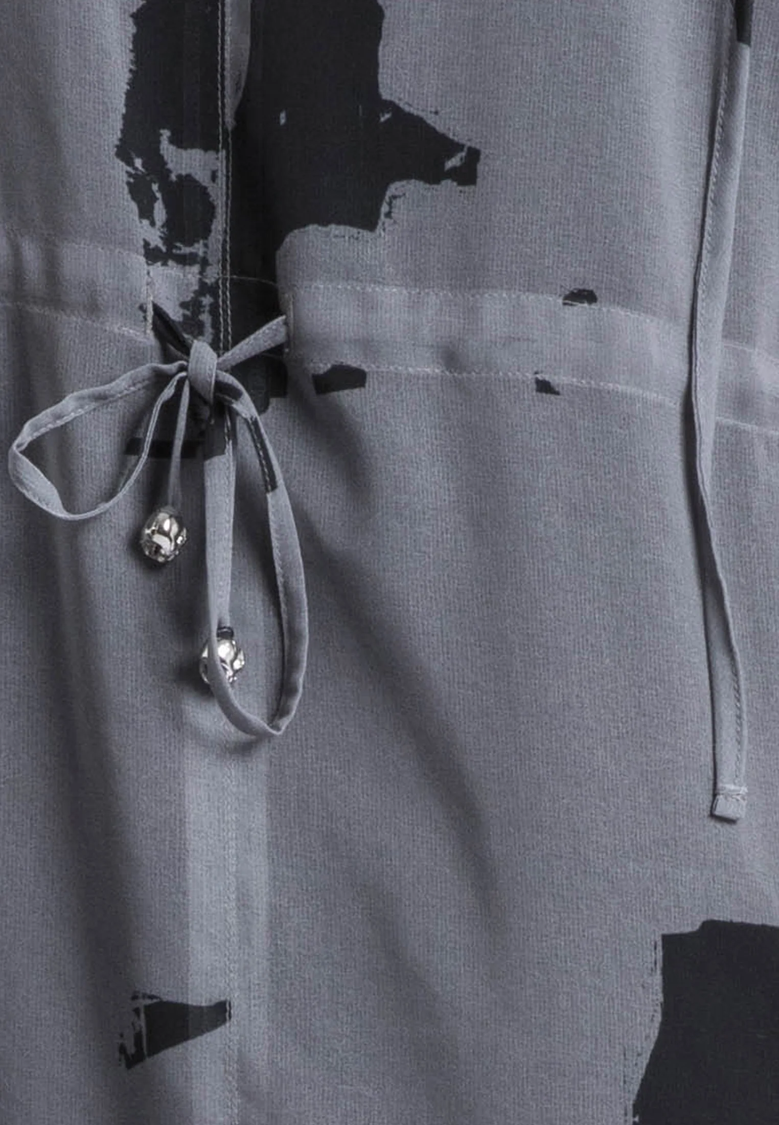 ETERNITY MINI DRESS FACADE - Image 2
